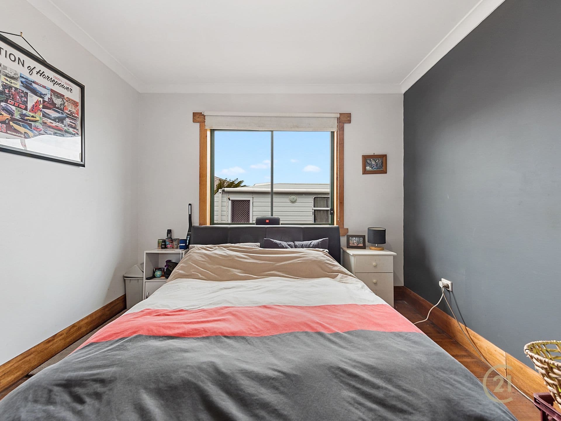 64 Ronald Street, Devonport, TAS, 7310, Devonport - Thumbnail 8
