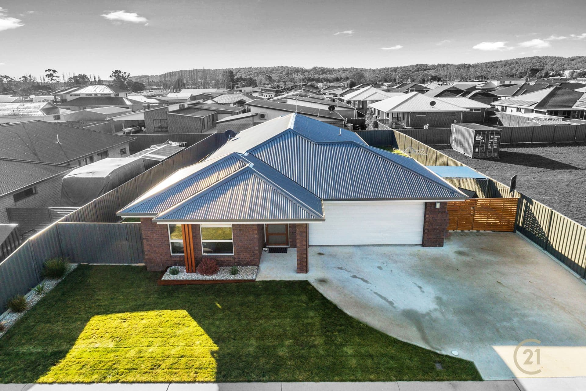 3 Ash Street, Latrobe, TAS, 7307, Latrobe - Thumbnail 2