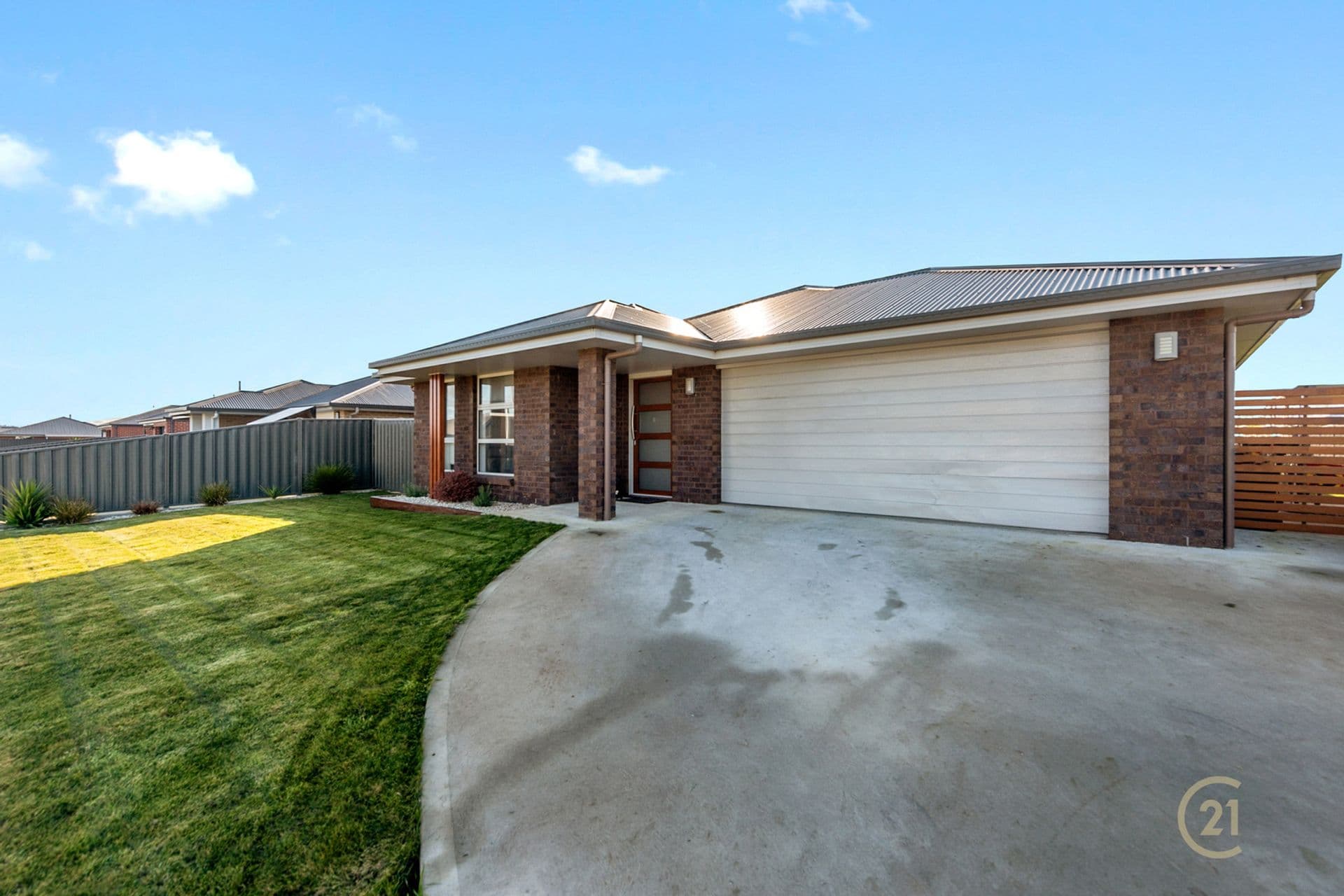 3 Ash Street, Latrobe, TAS, 7307, Latrobe - Thumbnail 4