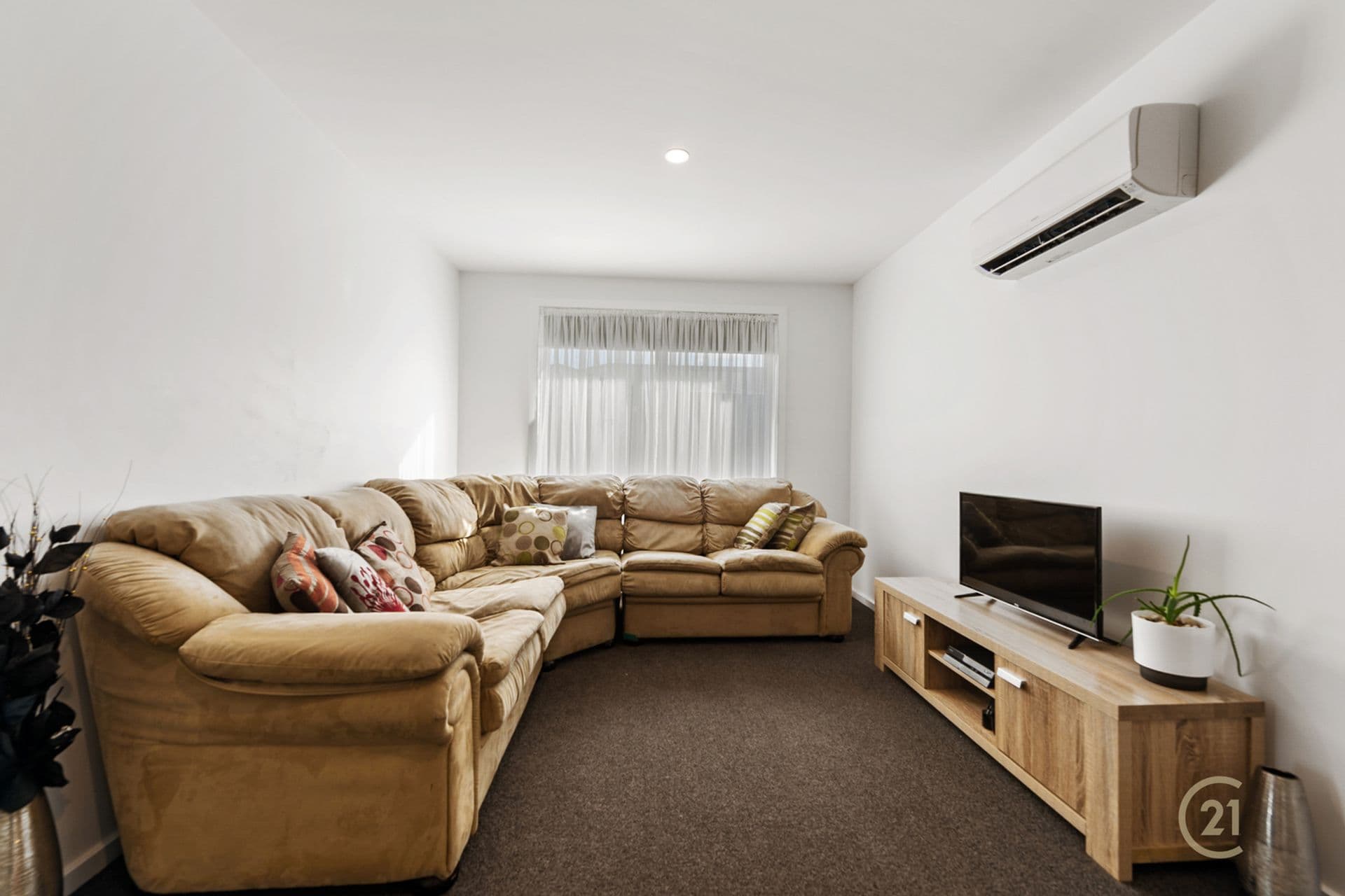 3 Ash Street, Latrobe, TAS, 7307, Latrobe - Thumbnail 8