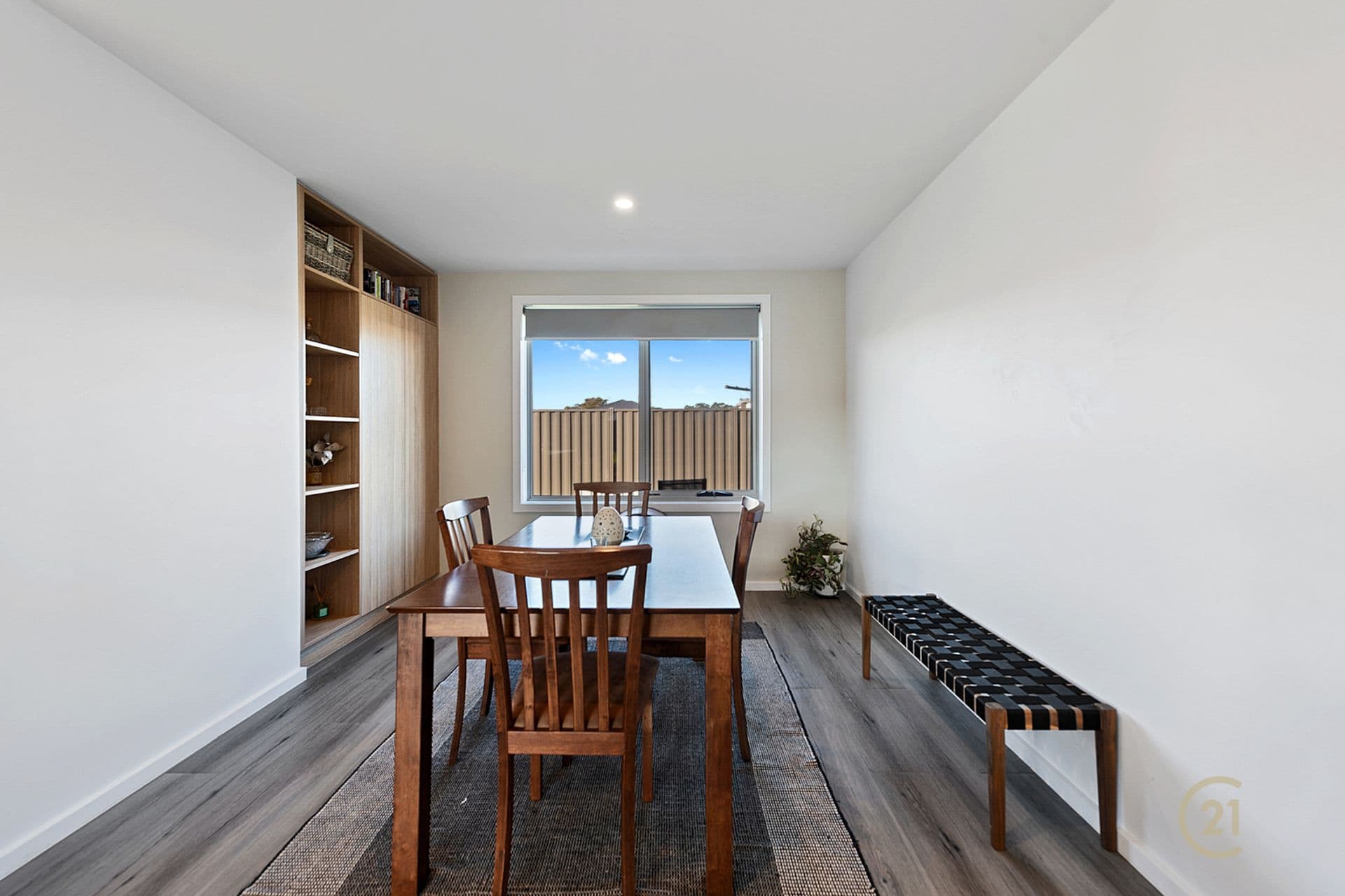 3 Ash Street, Latrobe, TAS, 7307, Latrobe - Thumbnail 5