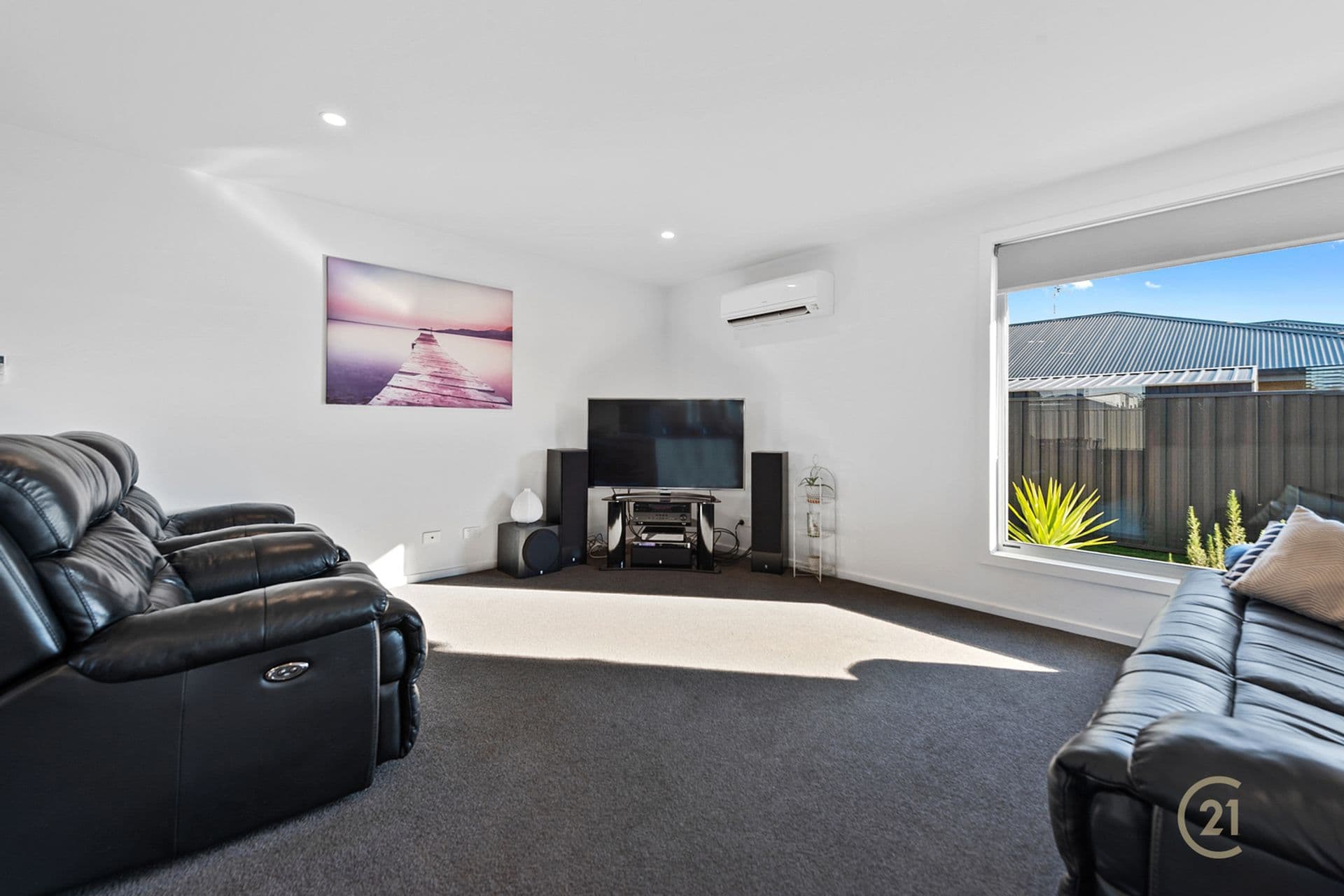 3 Ash Street, Latrobe, TAS, 7307, Latrobe - Thumbnail 7