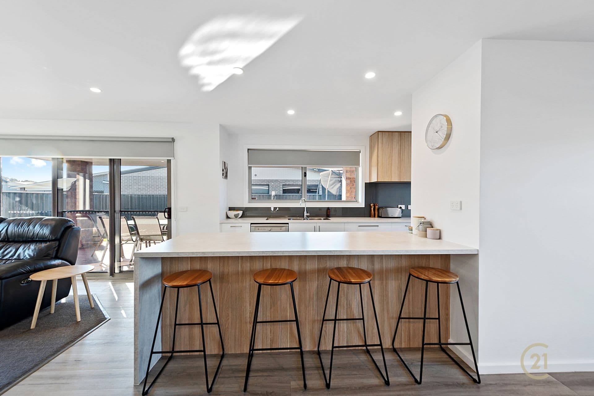 3 Ash Street, Latrobe, TAS, 7307, Latrobe - Thumbnail 6
