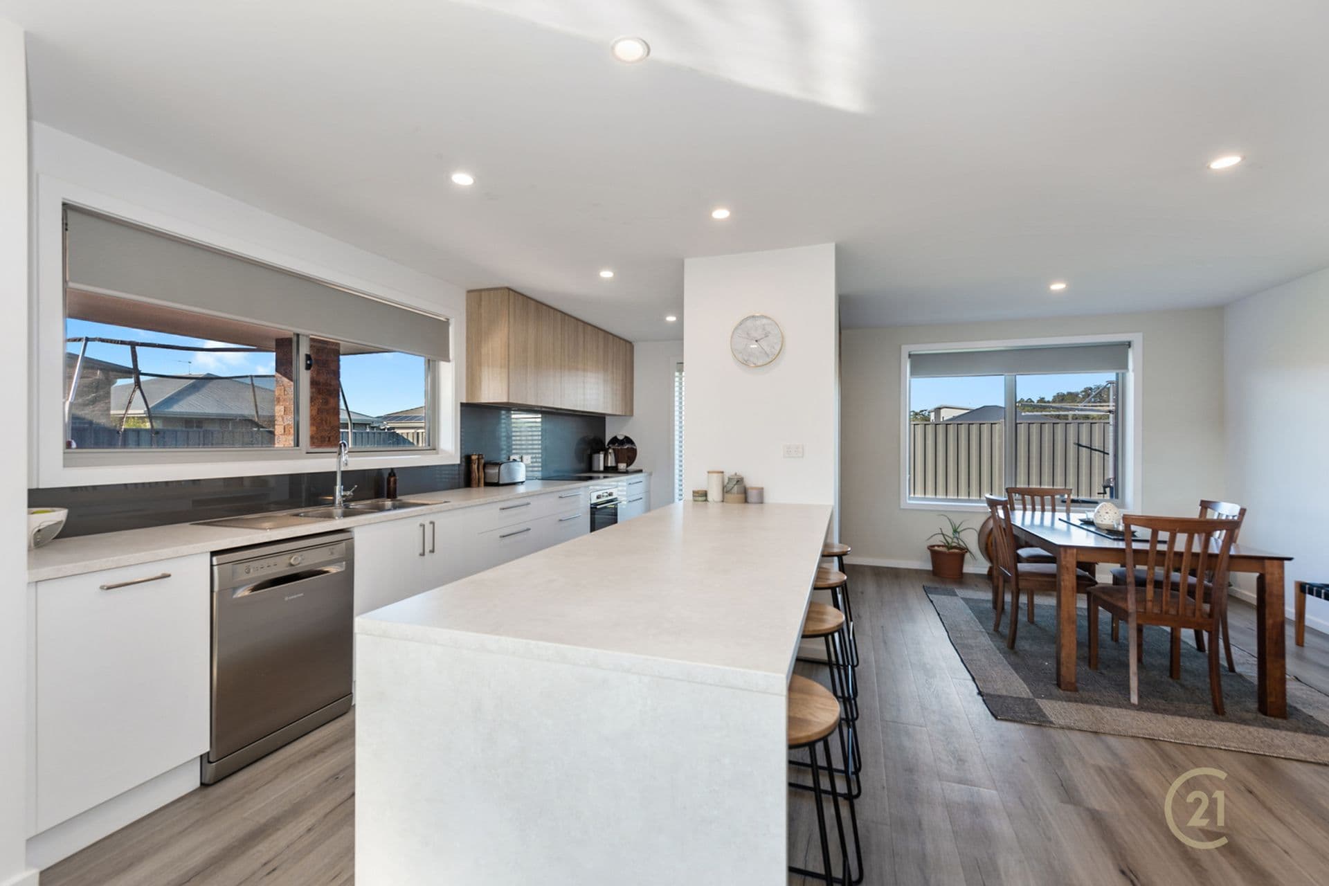 3 Ash Street, Latrobe, TAS, 7307, Latrobe - Image 1