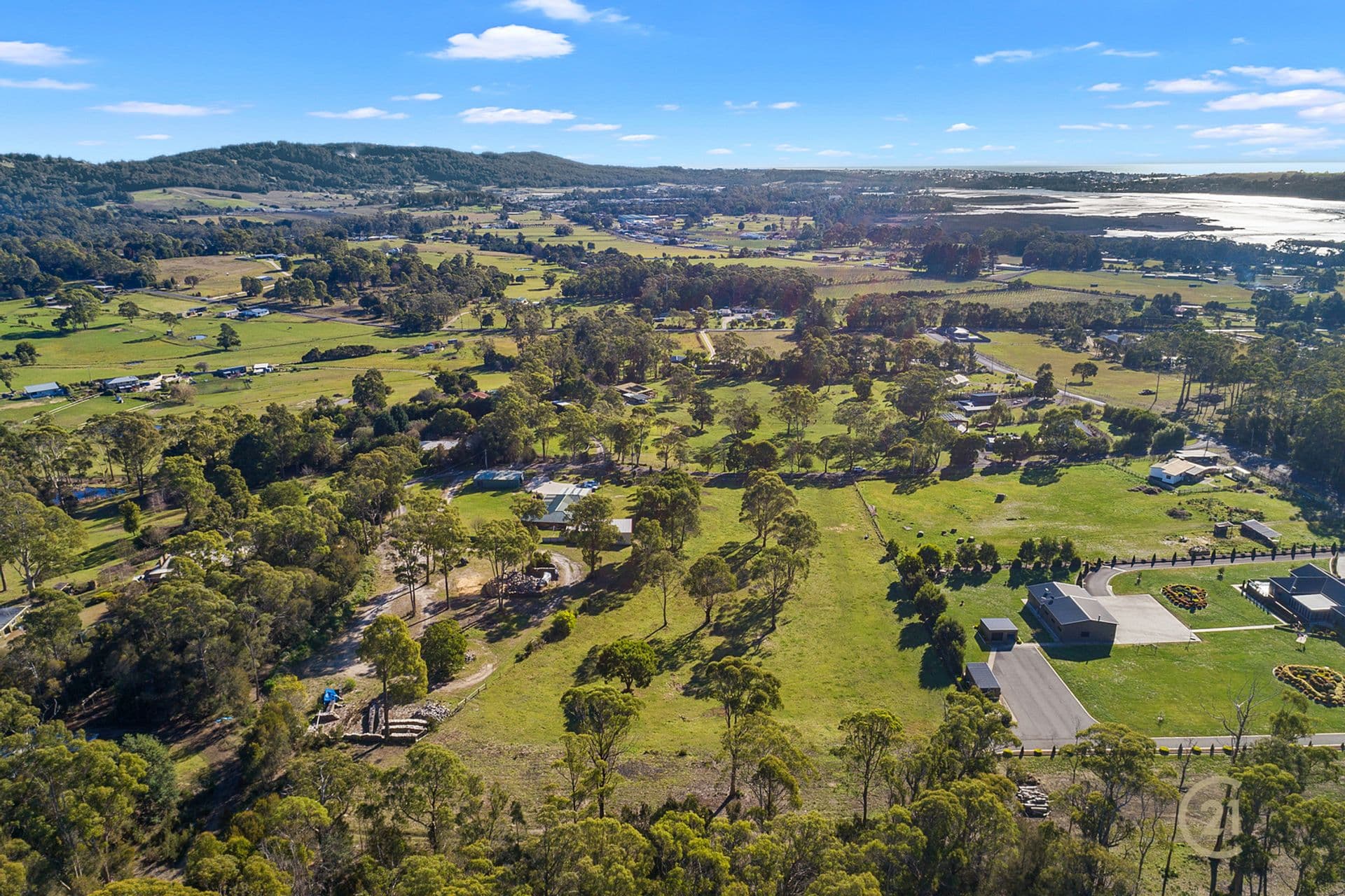 Lot 4 Garrett Street, Tarleton, TAS, 7310, Tarleton - Thumbnail 2