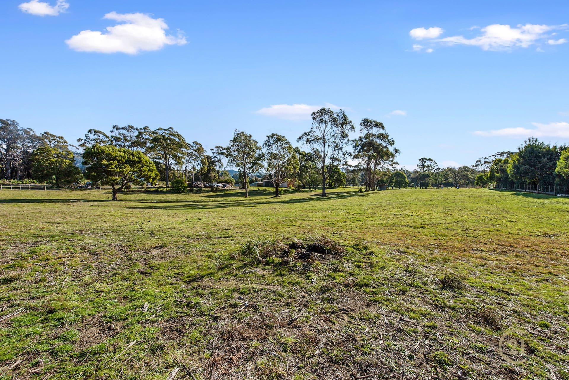Lot 4 Garrett Street, Tarleton, TAS, 7310, Tarleton - Thumbnail 4