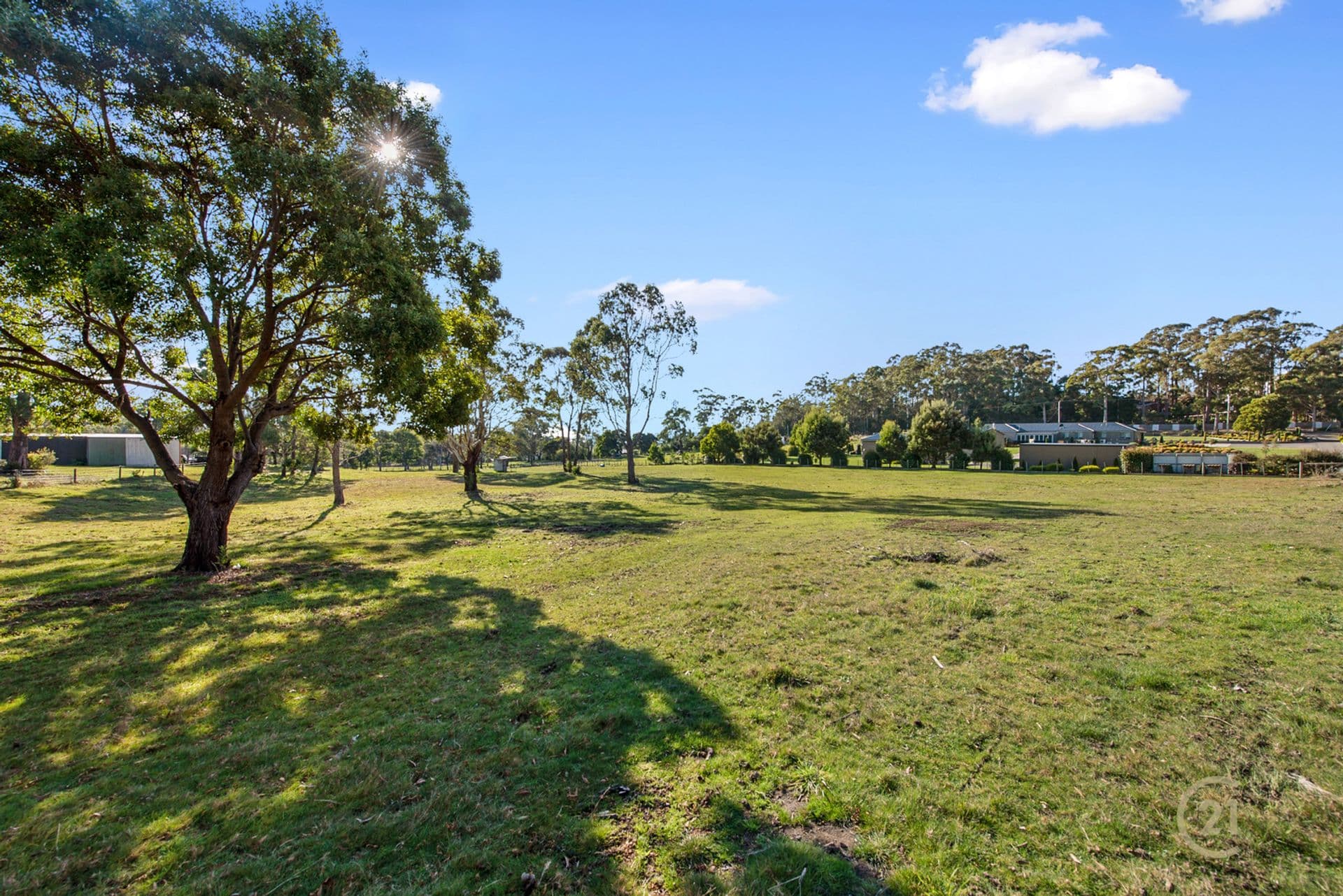 Lot 4 Garrett Street, Tarleton, TAS, 7310, Tarleton - Thumbnail 5