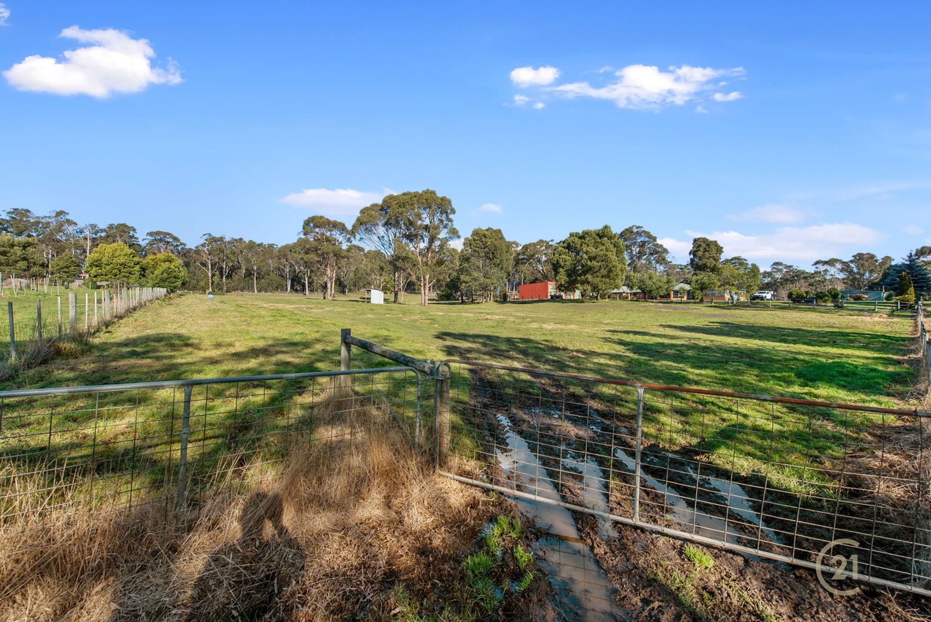 Lot 4 Garrett Street, Tarleton, TAS, 7310, Tarleton - Thumbnail 6