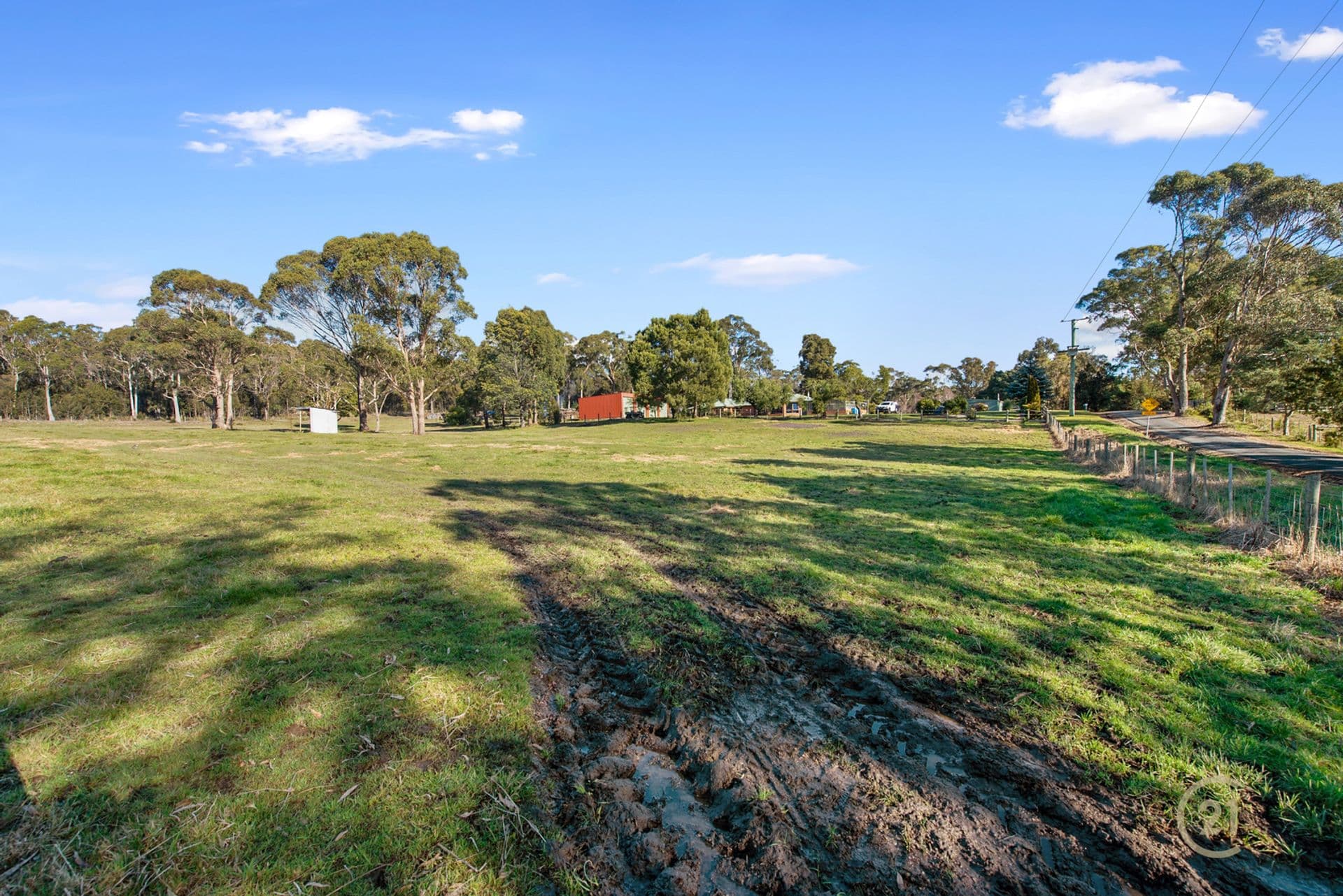 Lot 4 Garrett Street, Tarleton, TAS, 7310, Tarleton - Thumbnail 7