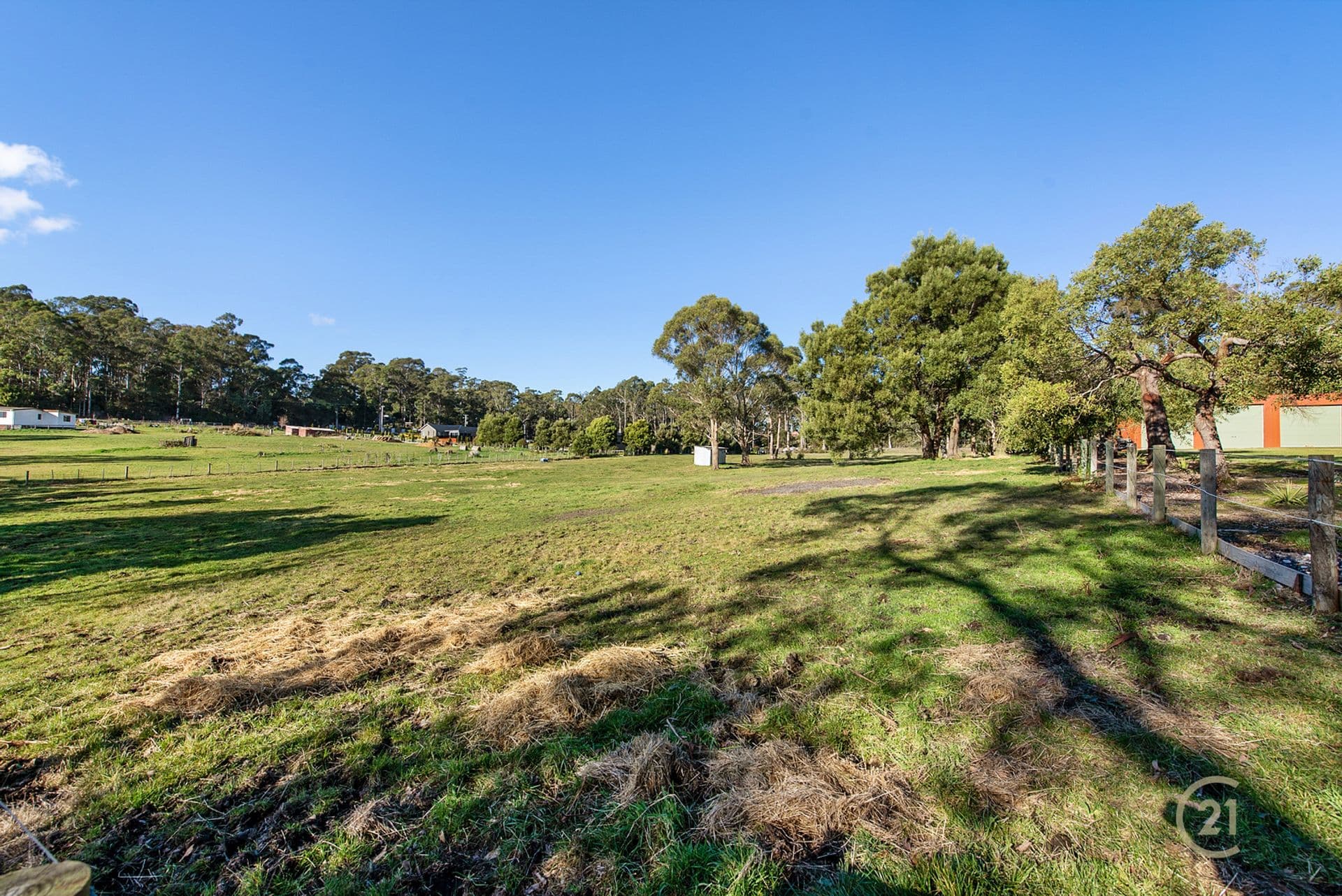 Lot 4 Garrett Street, Tarleton, TAS, 7310, Tarleton - Thumbnail 8
