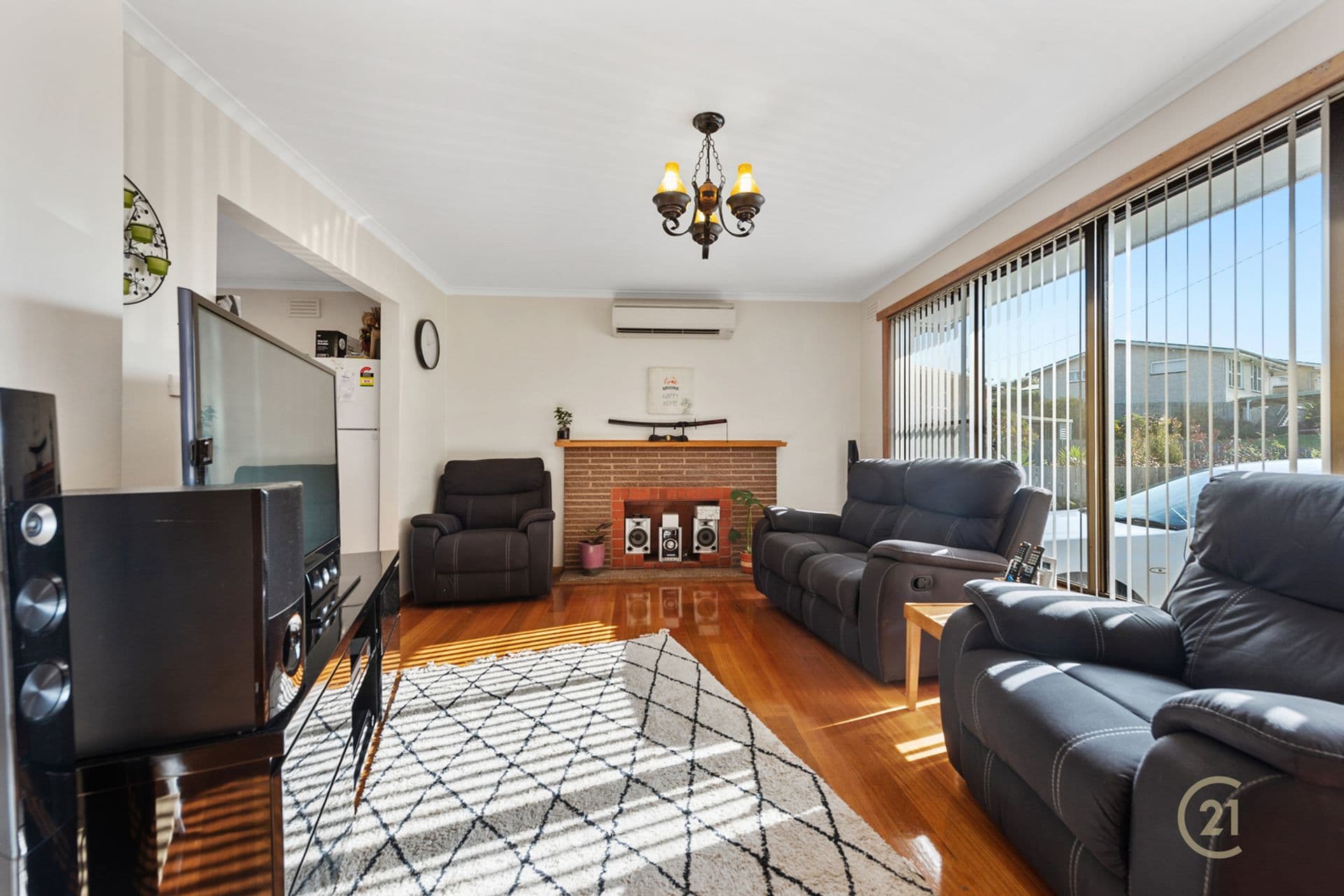 9 Springfield Court, Devonport, TAS, 7310, Devonport - Thumbnail 3