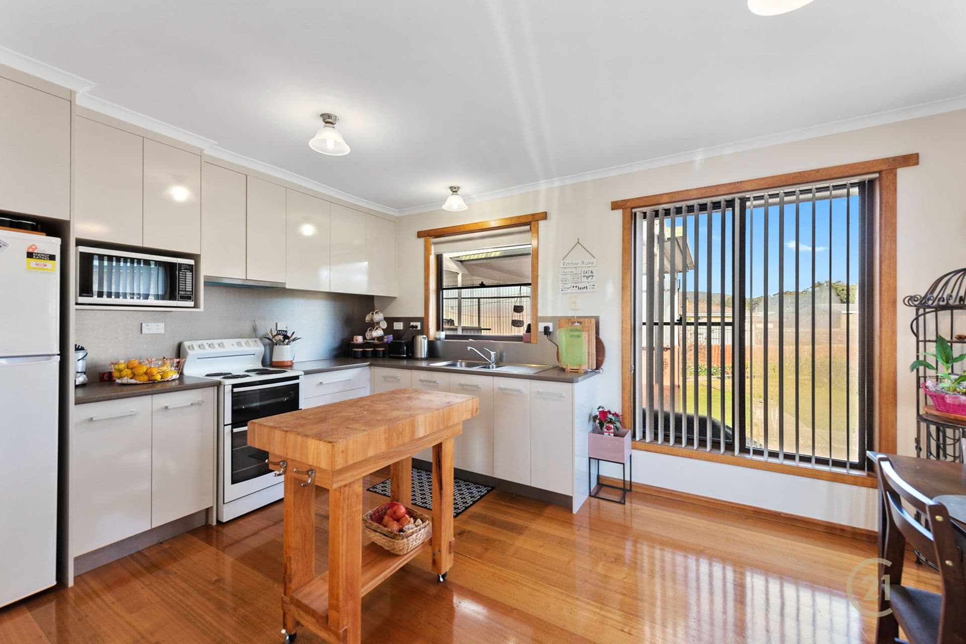 9 Springfield Court, Devonport, TAS, 7310, Devonport - Thumbnail 4
