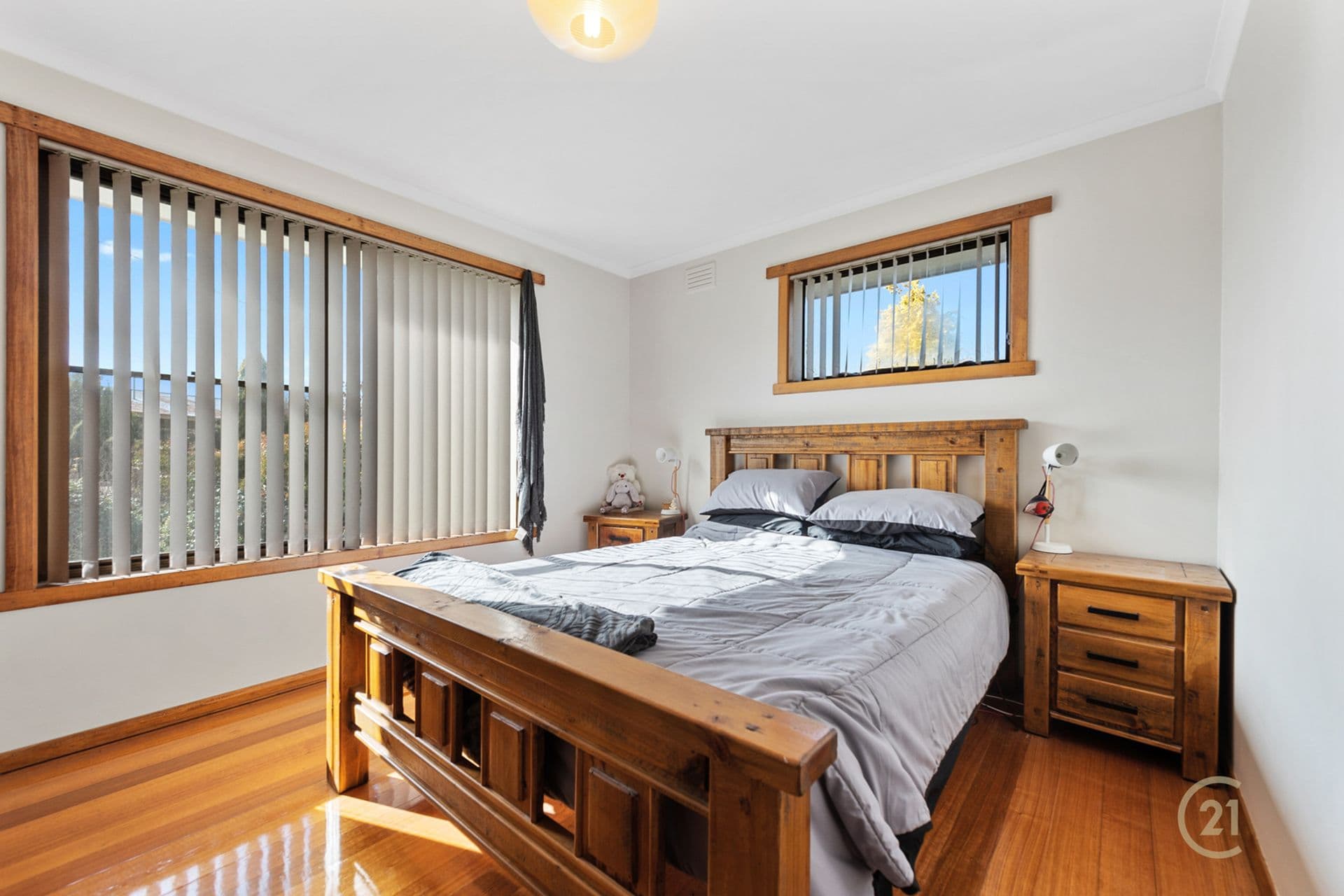 9 Springfield Court, Devonport, TAS, 7310, Devonport - Thumbnail 5