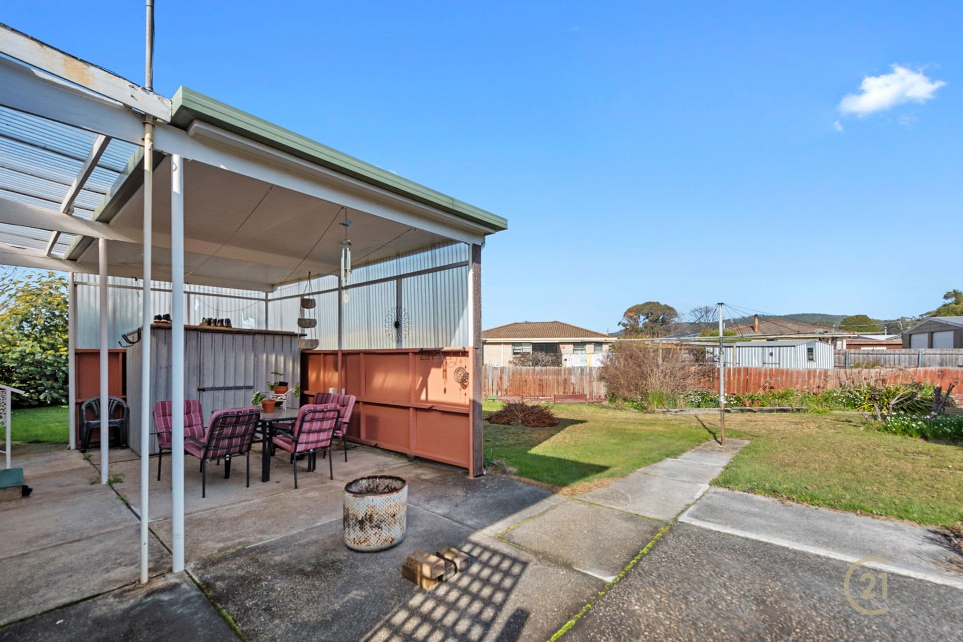 9 Springfield Court, Devonport, TAS, 7310, Devonport - Thumbnail 8
