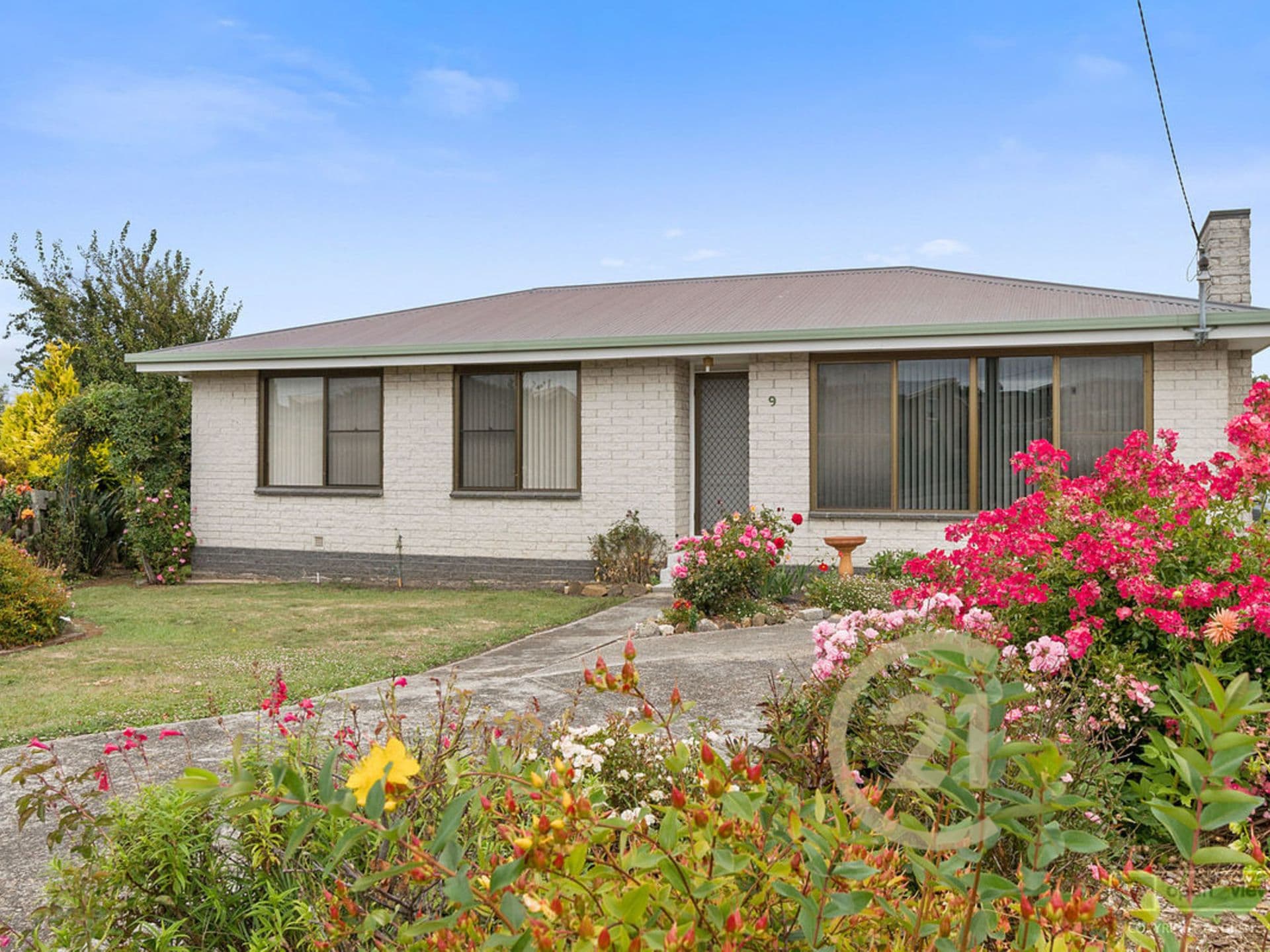 9 Springfield Court, Devonport, TAS, 7310, Devonport - Thumbnail 2