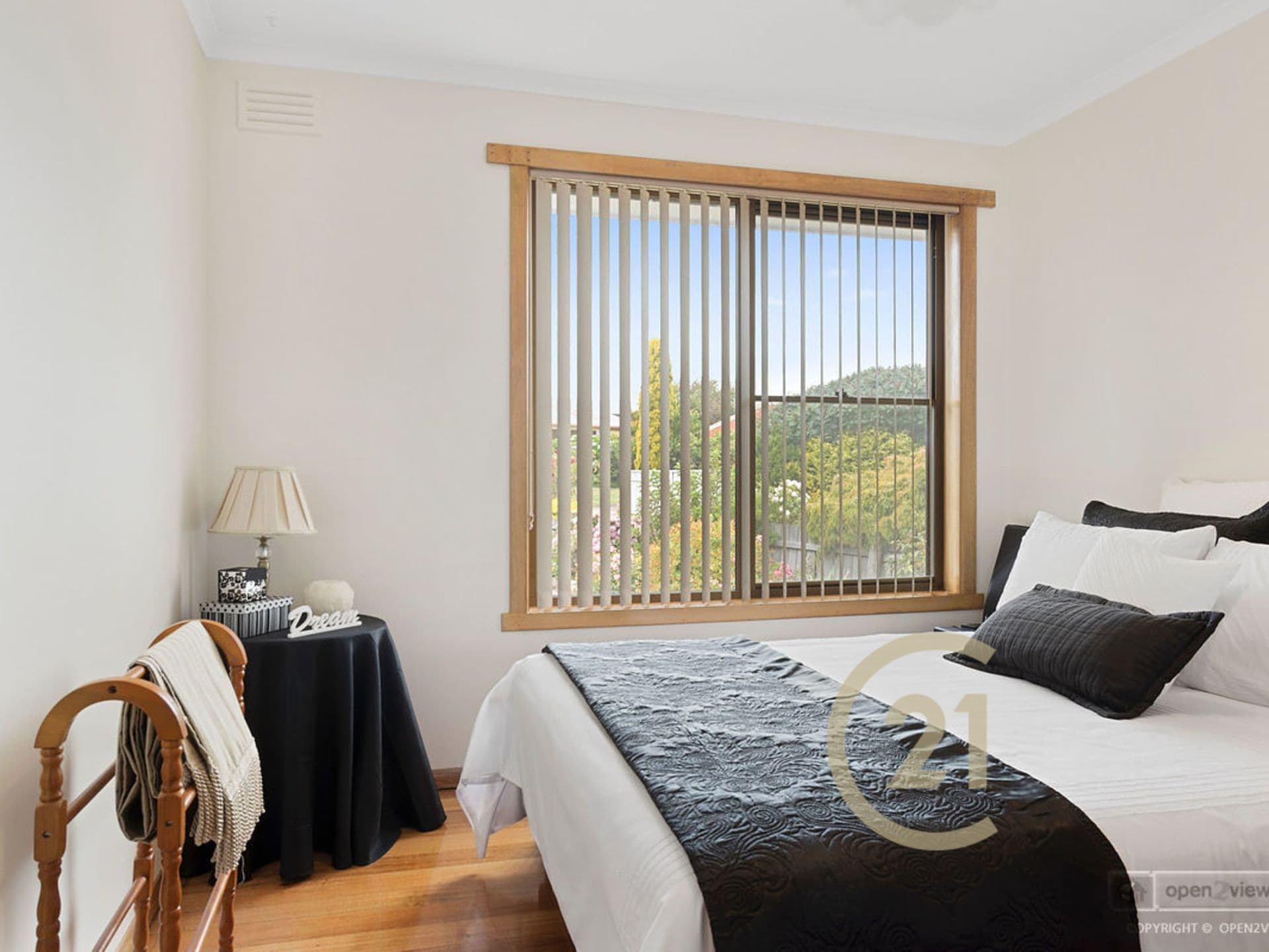 9 Springfield Court, Devonport, TAS, 7310, Devonport - Thumbnail 6