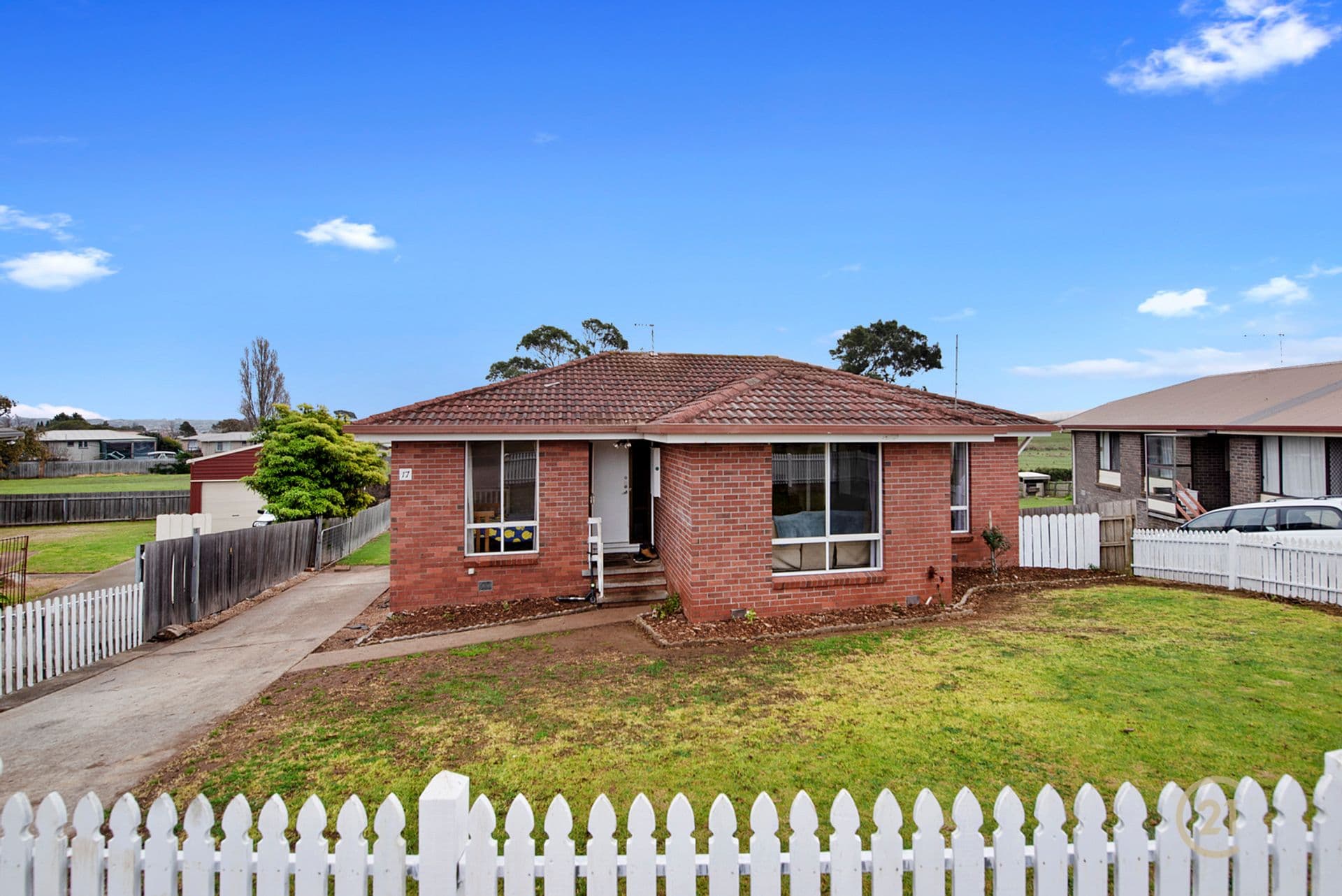 17 Banksia Cres, East Devonport, TAS, 7310, East Devonport - Thumbnail 2