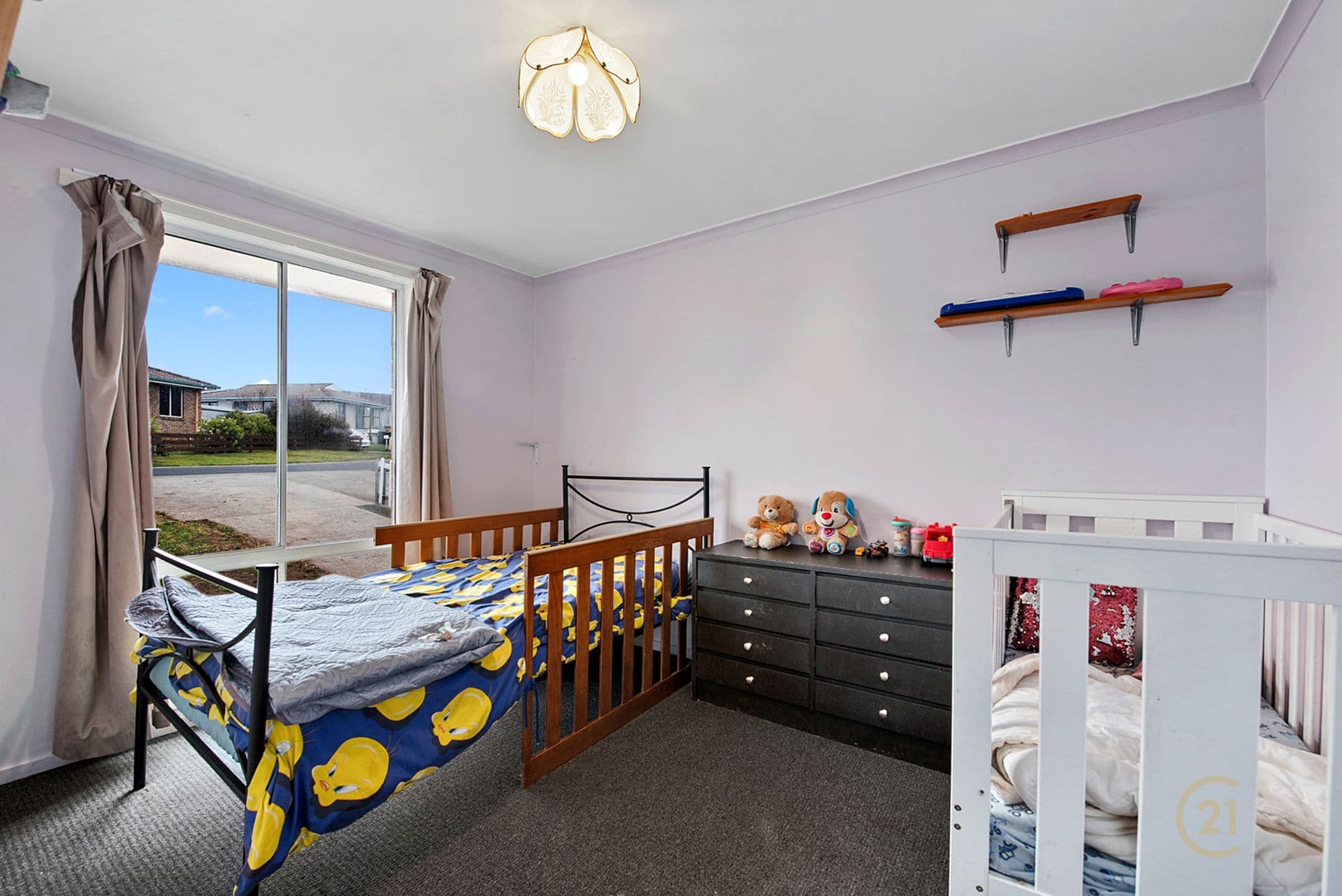 17 Banksia Cres, East Devonport, TAS, 7310, East Devonport - Thumbnail 8