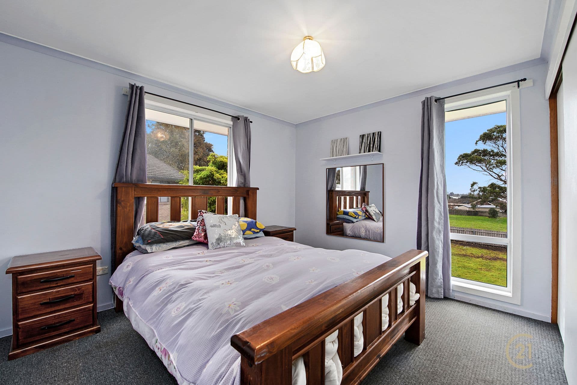 17 Banksia Cres, East Devonport, TAS, 7310, East Devonport - Thumbnail 6