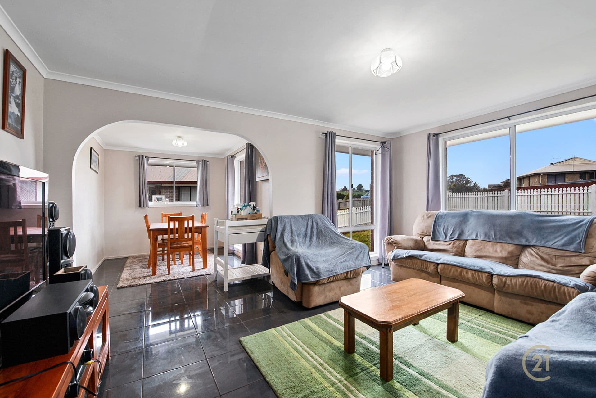 17 Banksia Cres, East Devonport, TAS, 7310, East Devonport - Thumbnail 3