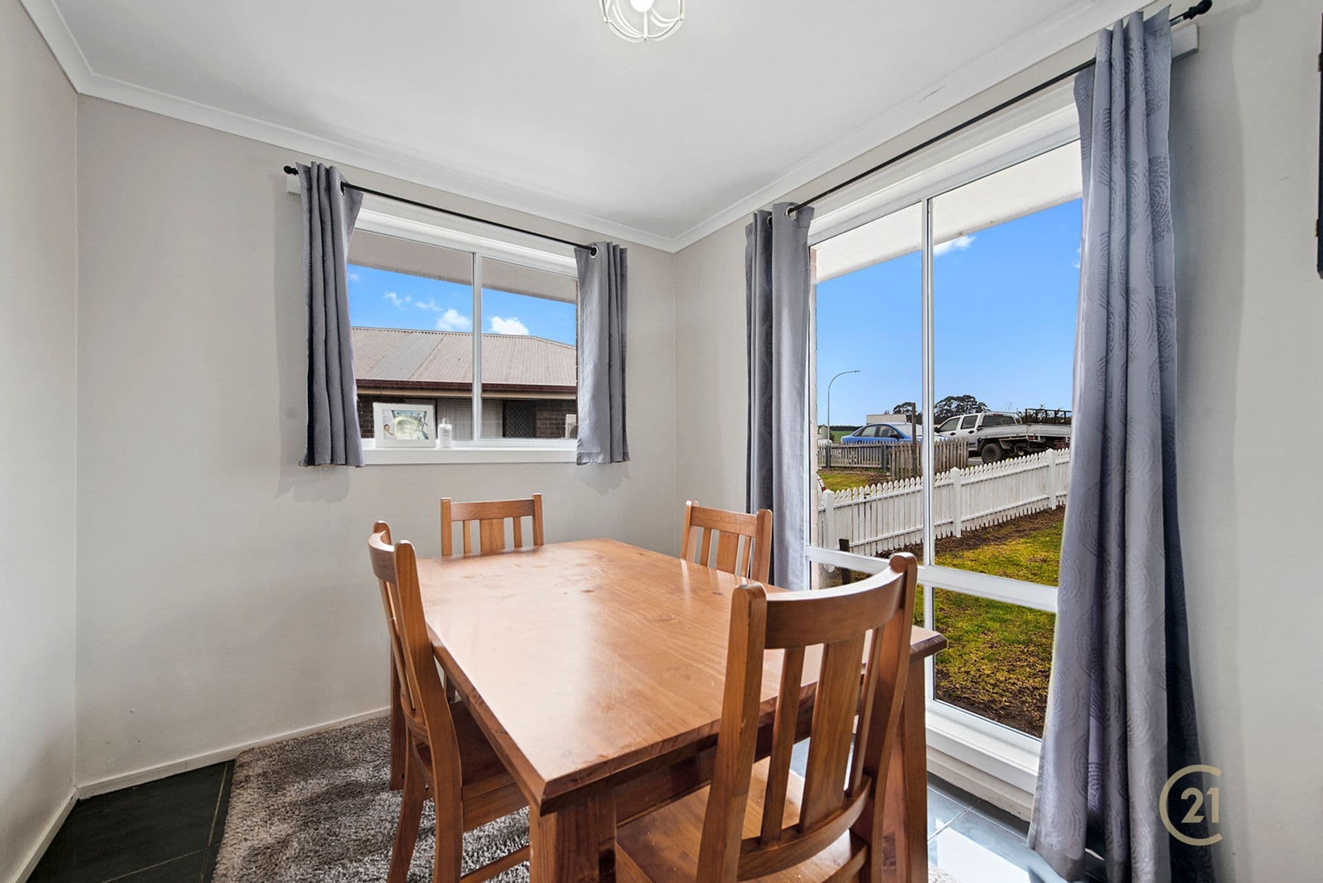 17 Banksia Cres, East Devonport, TAS, 7310, East Devonport - Thumbnail 4