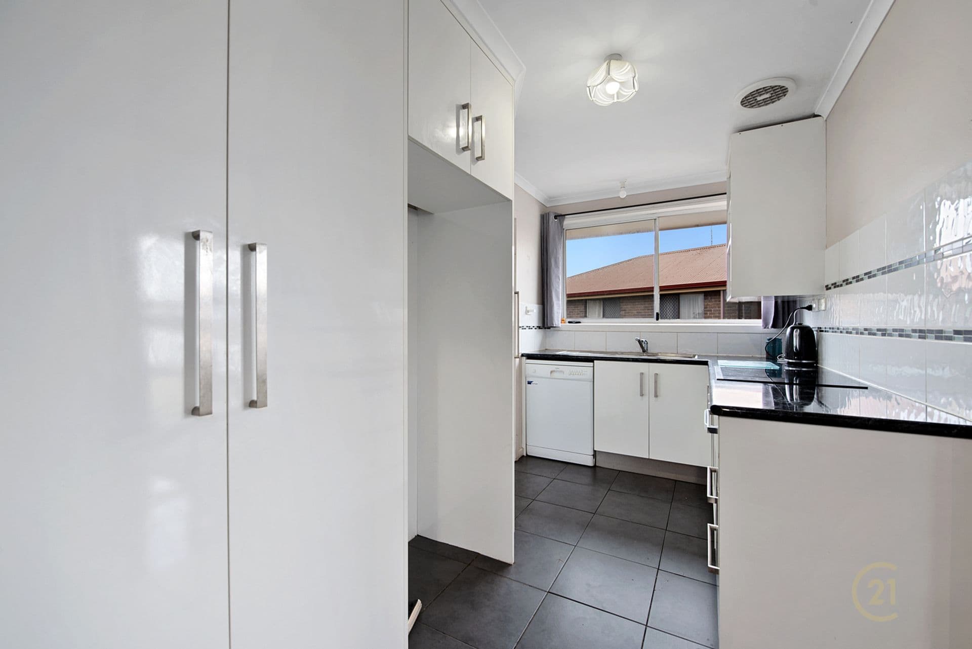 17 Banksia Cres, East Devonport, TAS, 7310, East Devonport - Thumbnail 5