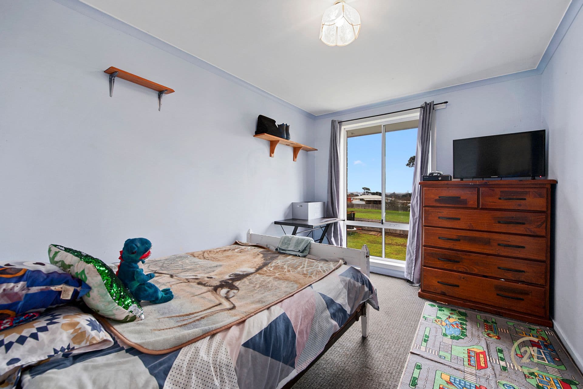 17 Banksia Cres, East Devonport, TAS, 7310, East Devonport - Thumbnail 7