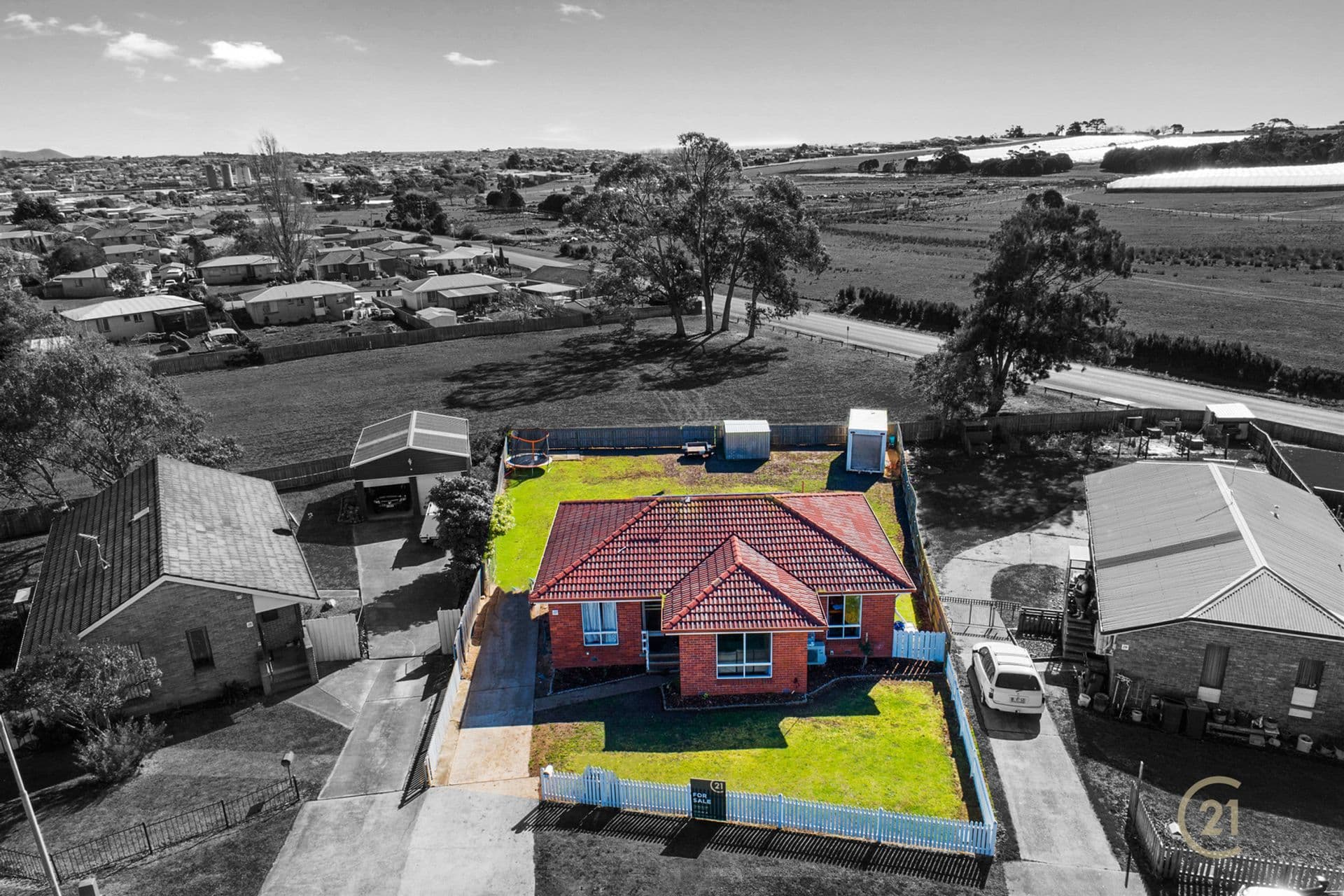 17 Banksia Cres, East Devonport, TAS, 7310, East Devonport - Image 1
