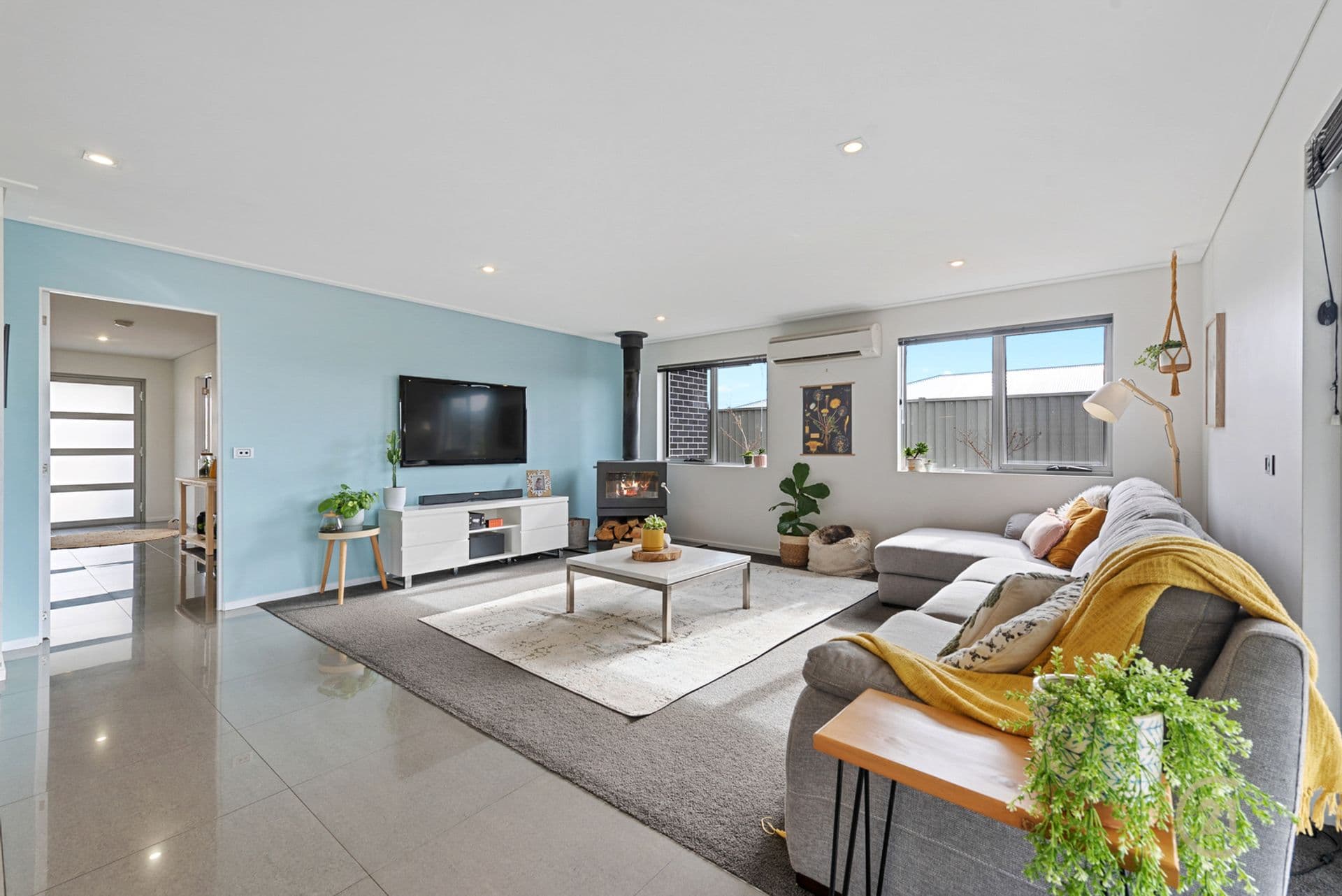 135 Bradshaw Street, Latrobe, TAS, 7307, Latrobe - Thumbnail 7