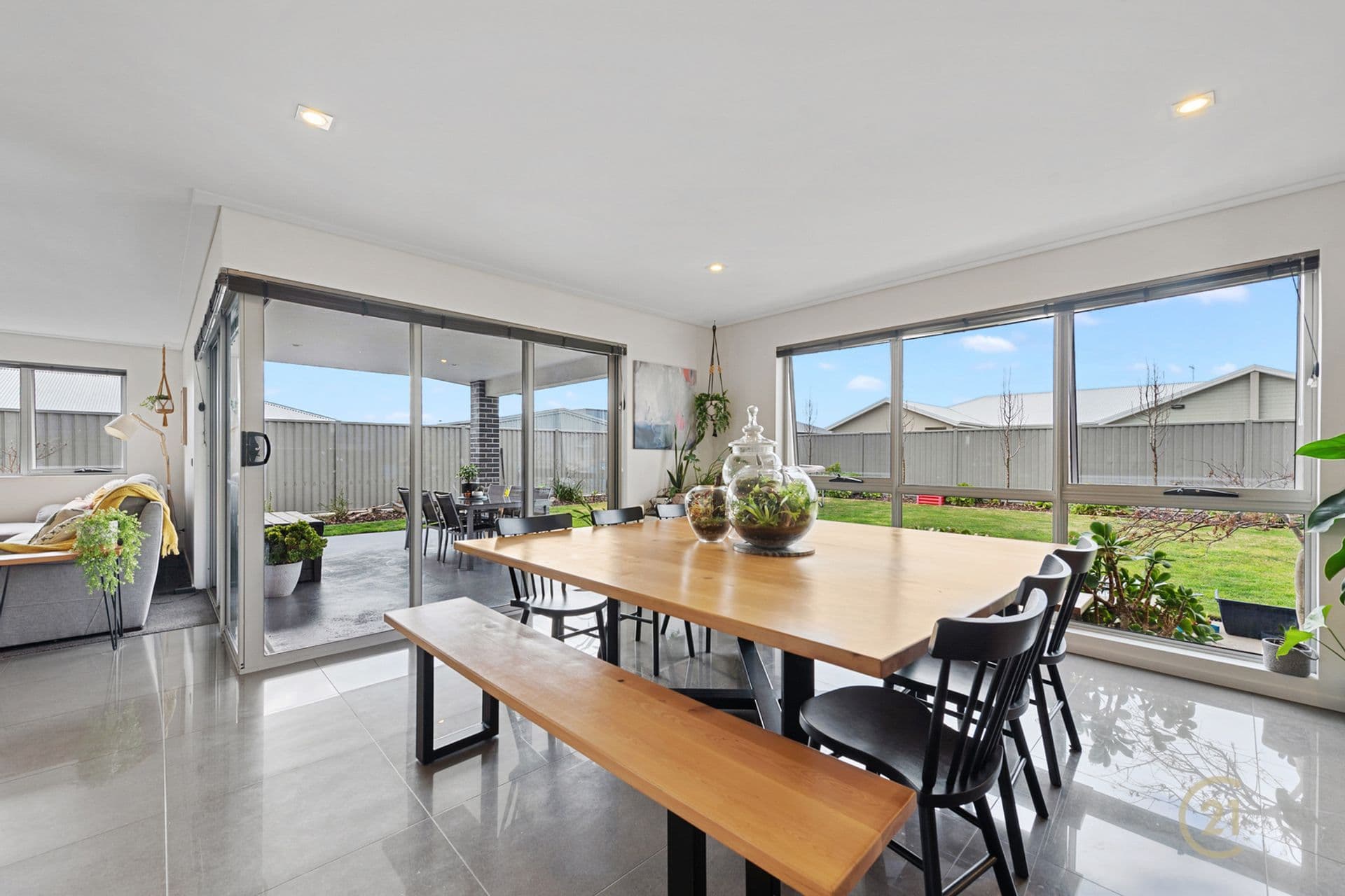 135 Bradshaw Street, Latrobe, TAS, 7307, Latrobe - Thumbnail 8