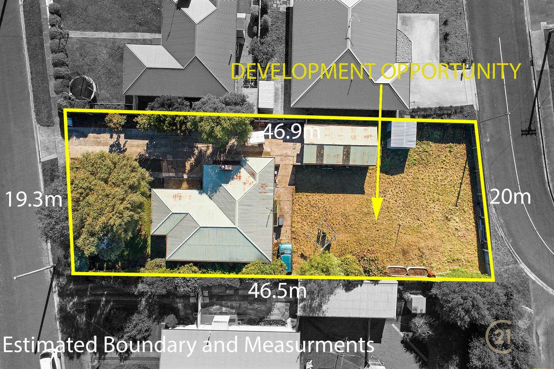 19 Churchill Ave, Devonport, TAS, 7310, Devonport - Thumbnail 5