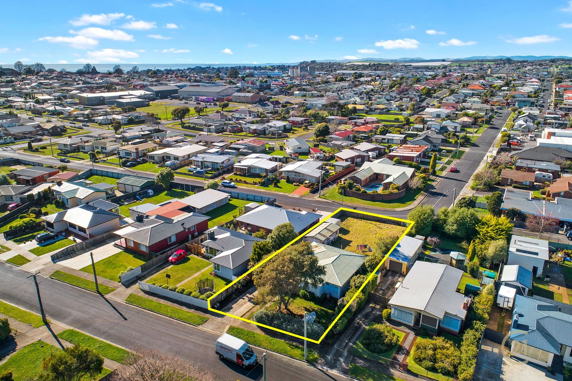 19 Churchill Ave, Devonport, TAS, 7310, Devonport - Thumbnail 6