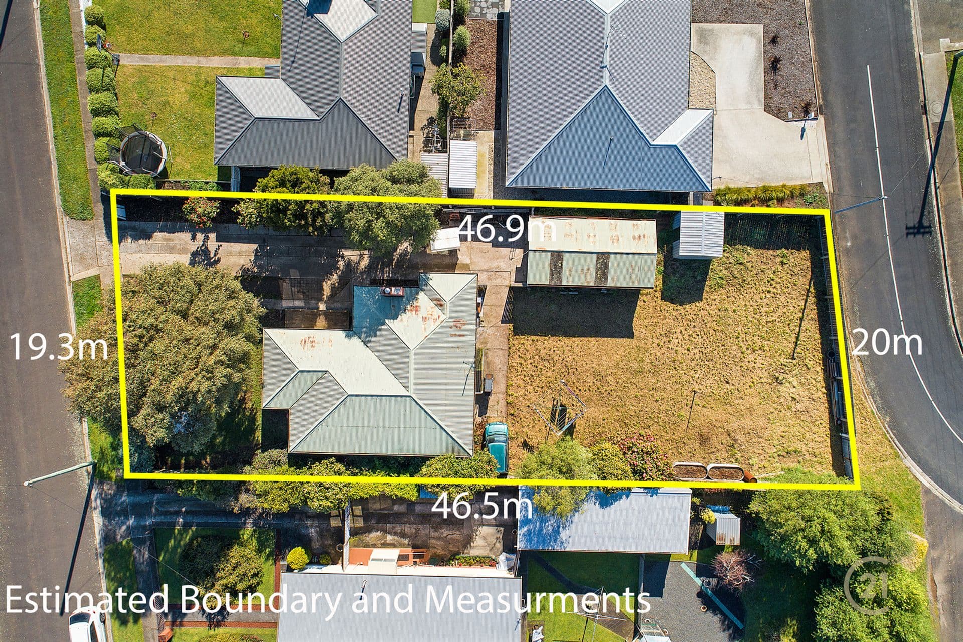 19 Churchill Ave, Devonport, TAS, 7310, Devonport - Thumbnail 7