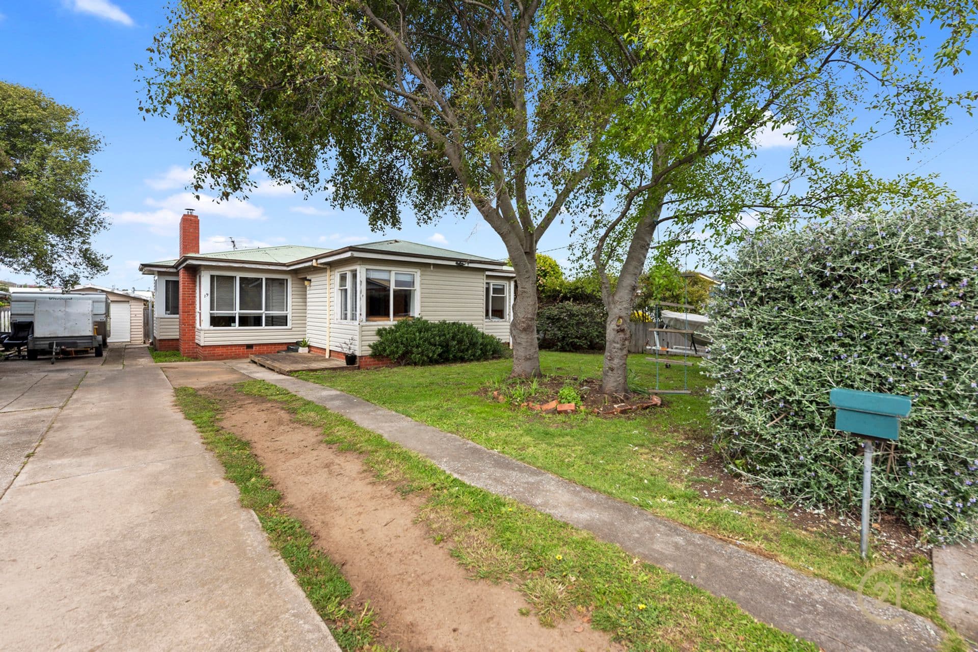 19 Churchill Ave, Devonport, TAS, 7310, Devonport - Thumbnail 8