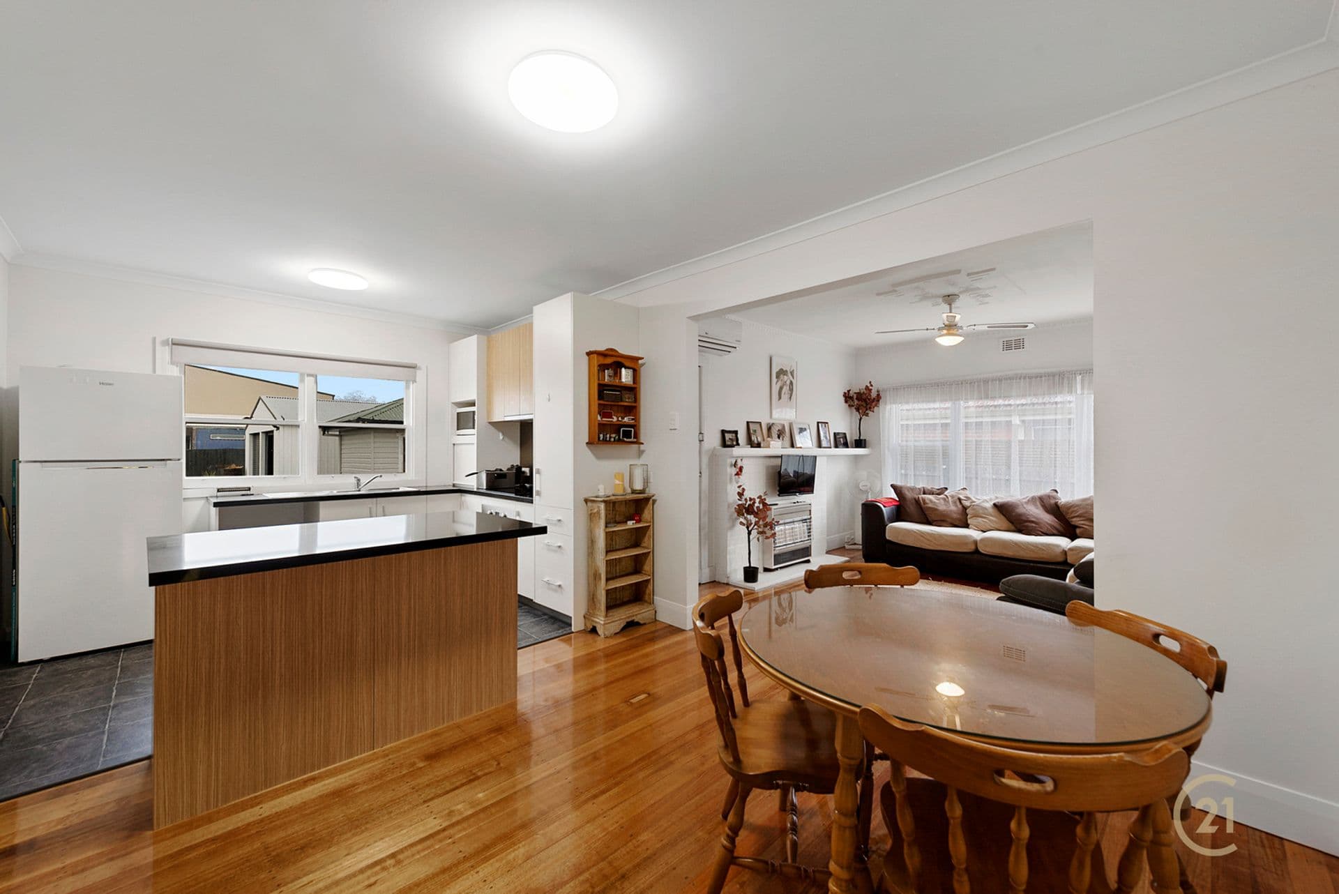 54 Mersey Main Road, Spreyton, TAS, 7310, Spreyton - Thumbnail 3
