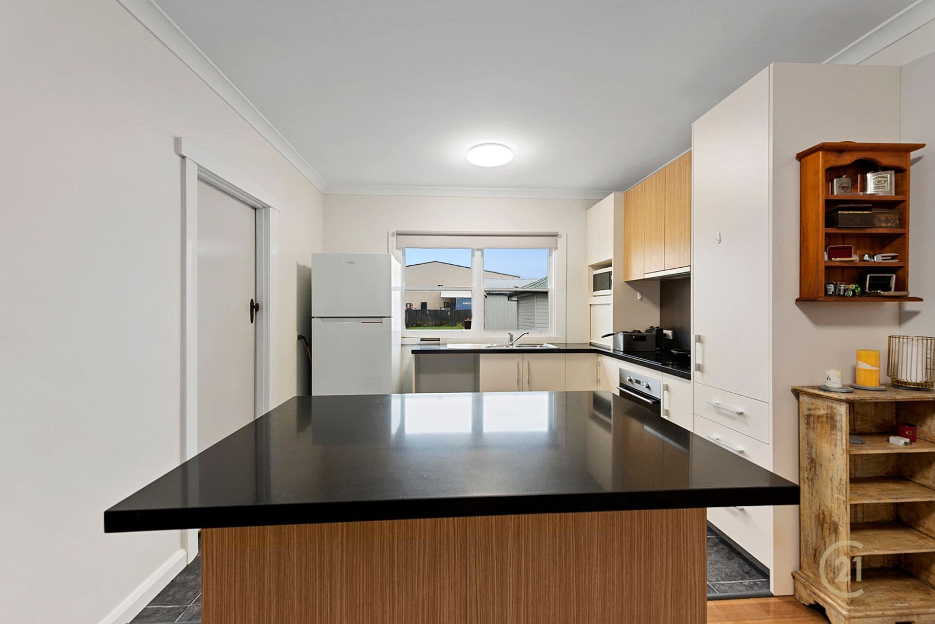54 Mersey Main Road, Spreyton, TAS, 7310, Spreyton - Thumbnail 4