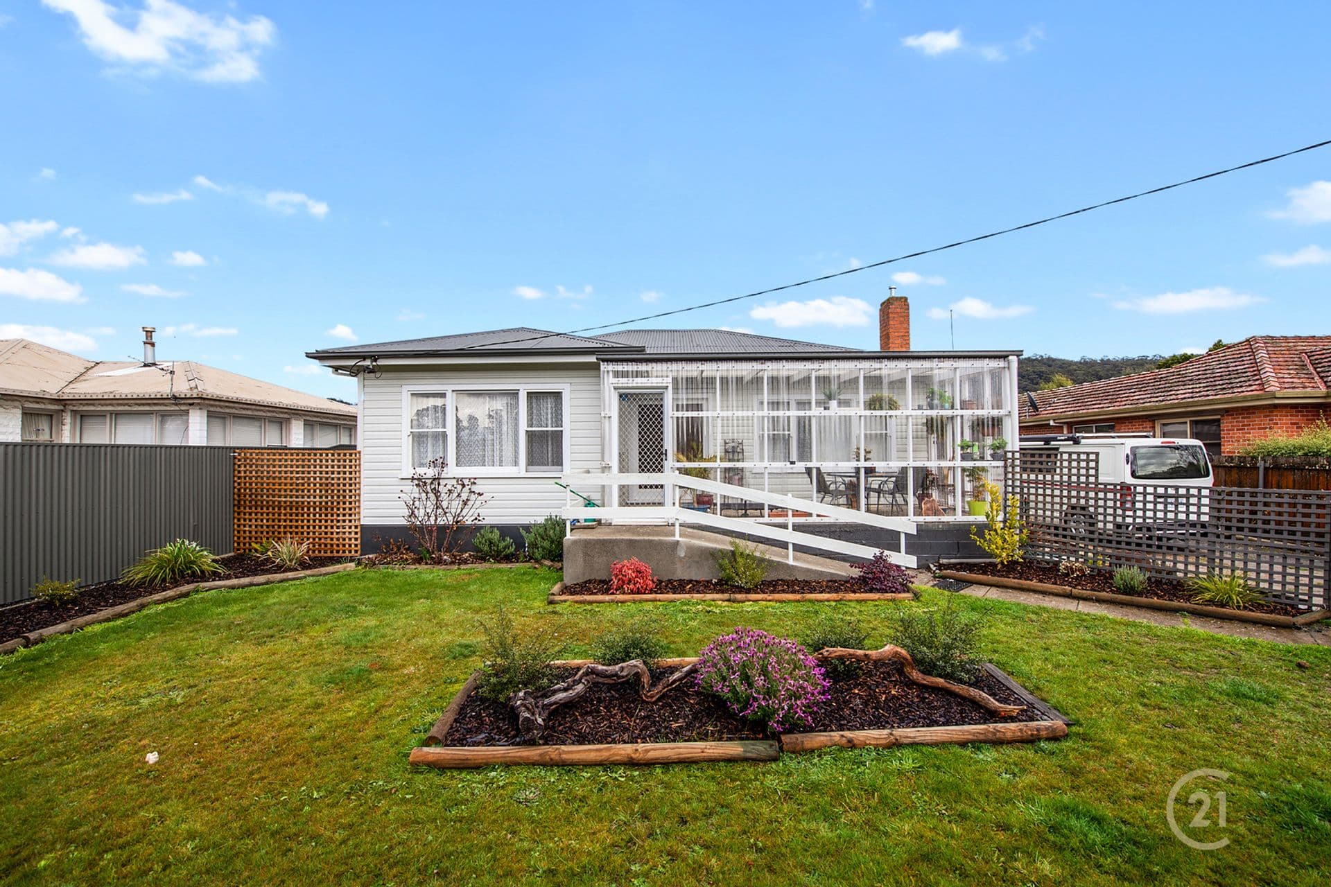 54 Mersey Main Road, Spreyton, TAS, 7310, Spreyton - Thumbnail 2