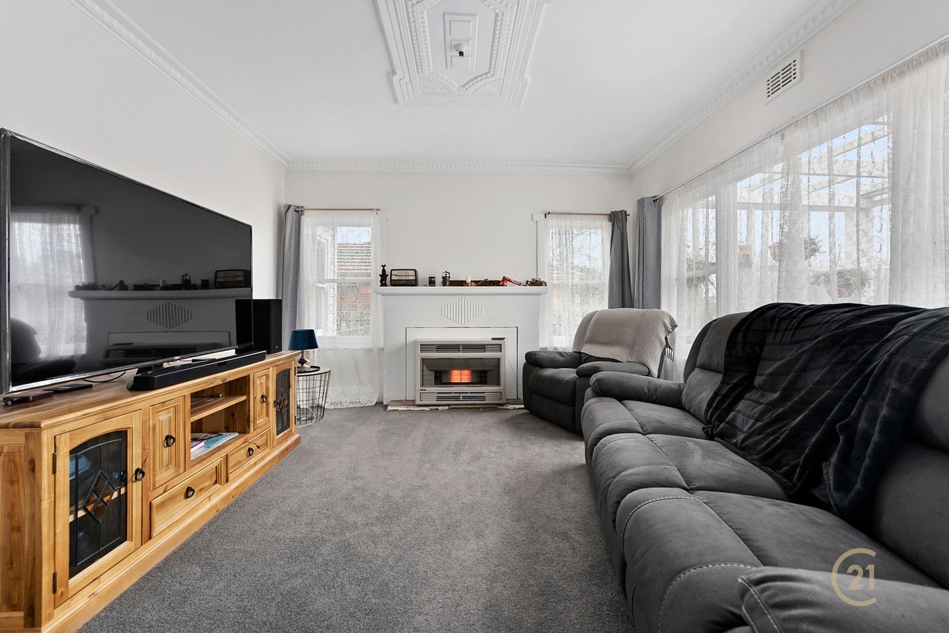 54 Mersey Main Road, Spreyton, TAS, 7310, Spreyton - Thumbnail 6