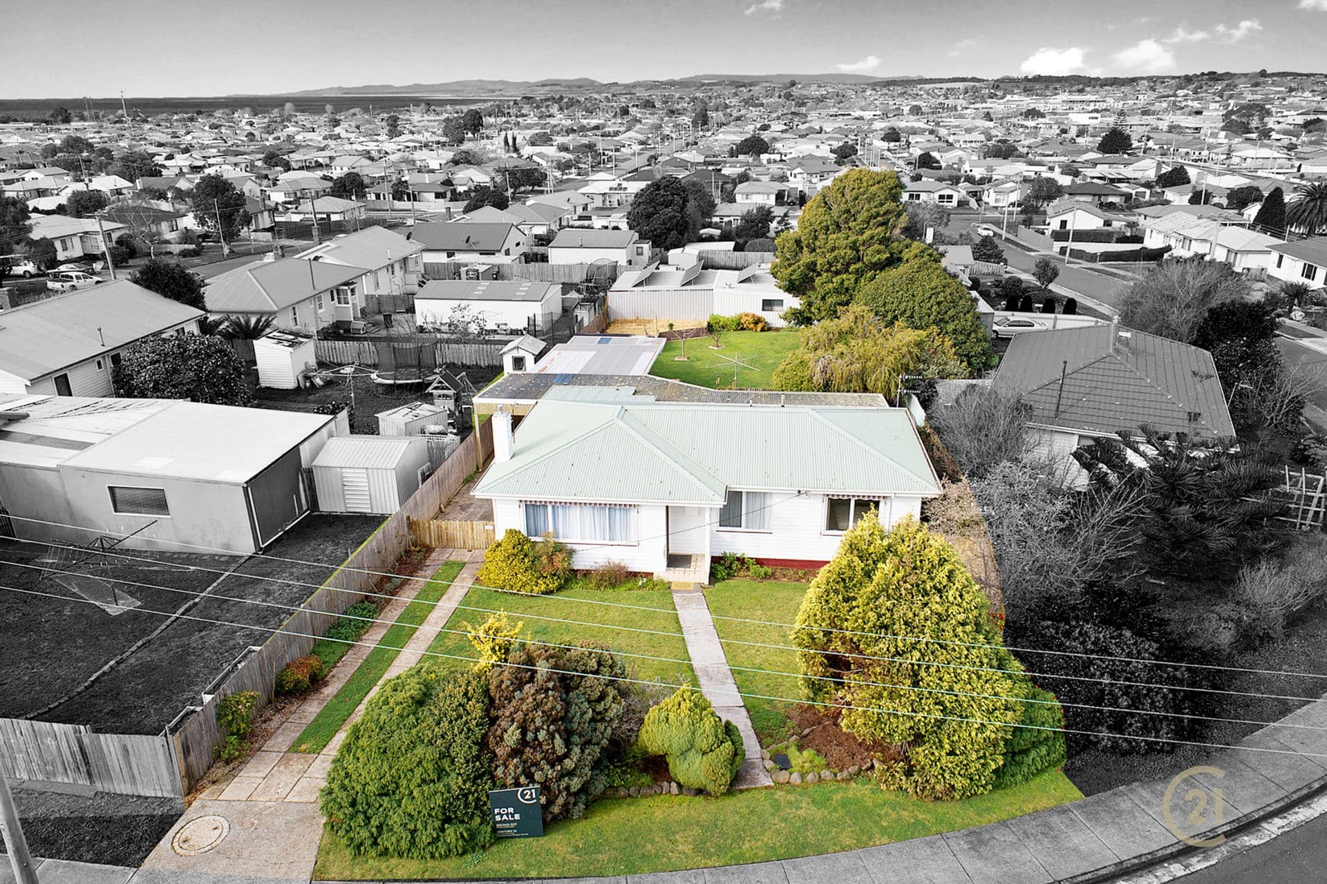 12 Addison St, Devonport, TAS, 7310, Devonport - Image 1