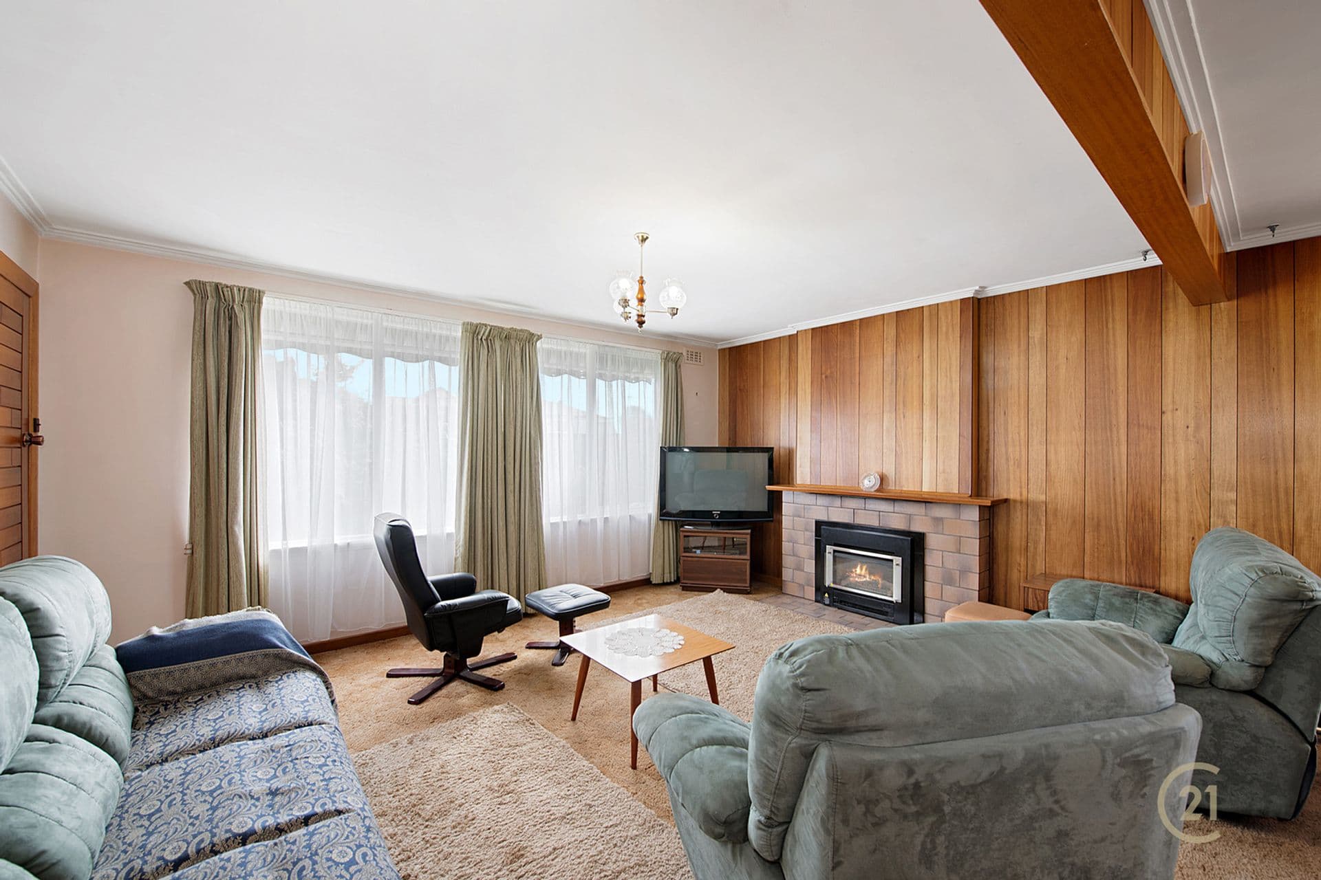 12 Addison St, Devonport, TAS, 7310, Devonport - Thumbnail 4