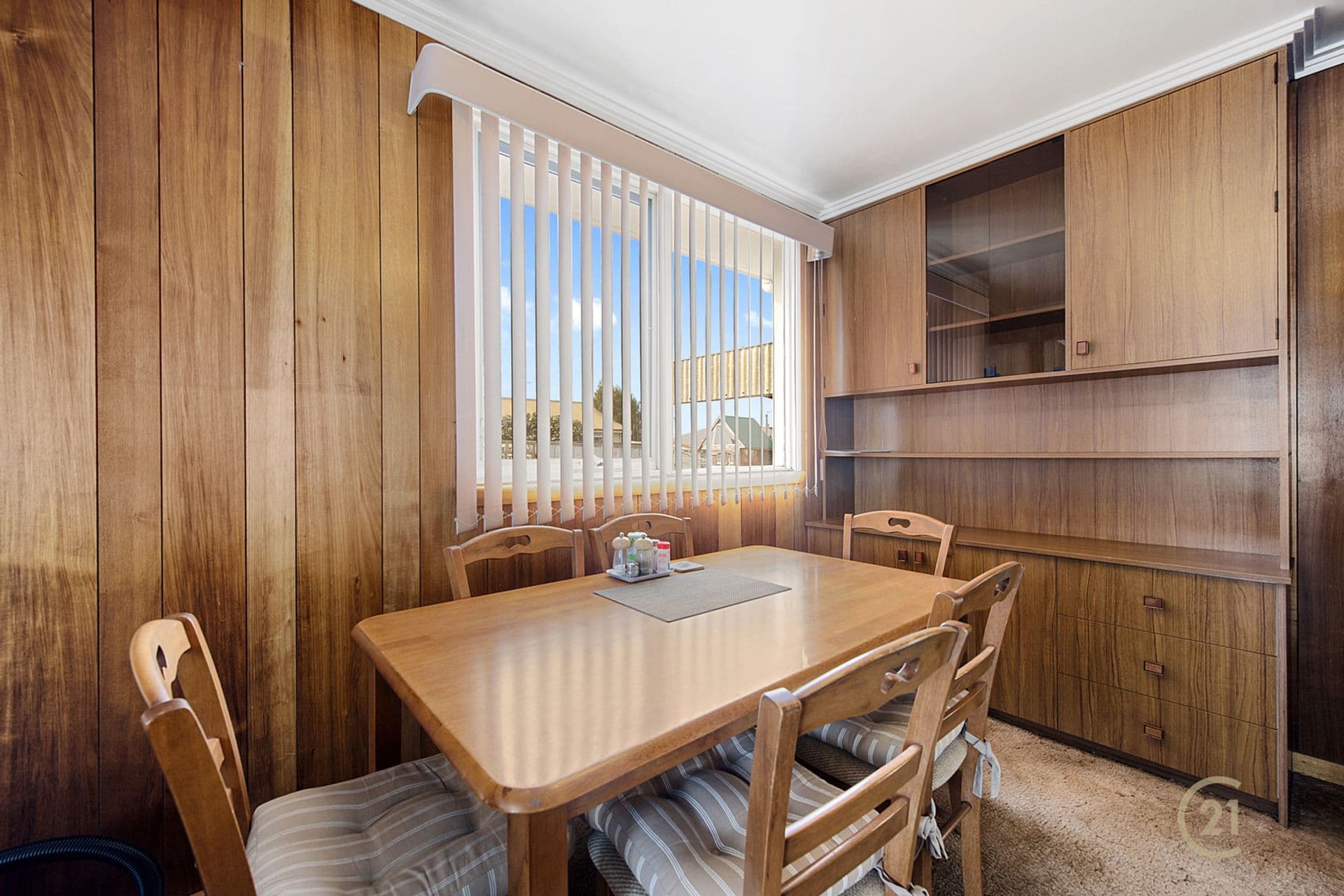 12 Addison St, Devonport, TAS, 7310, Devonport - Thumbnail 3