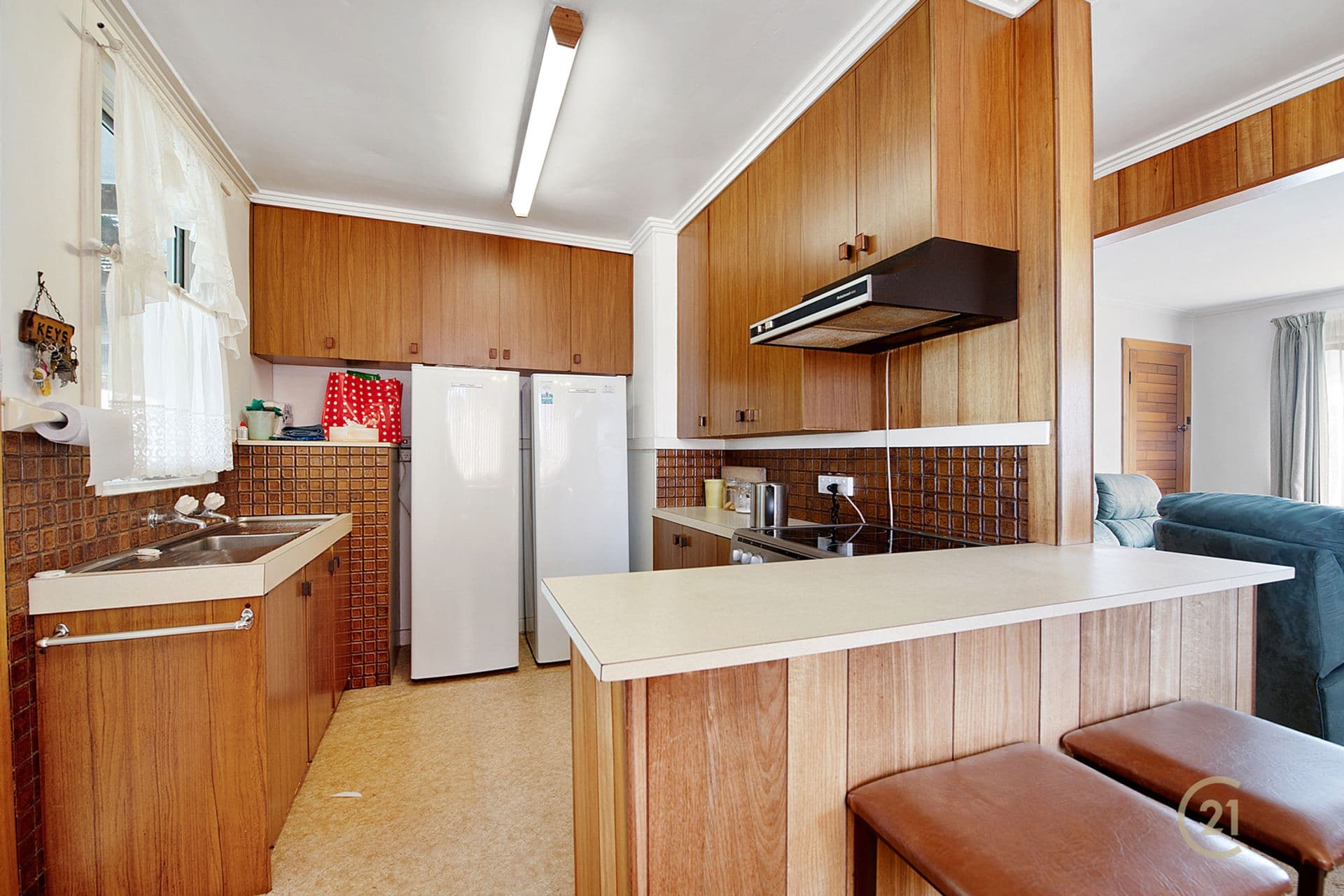 12 Addison St, Devonport, TAS, 7310, Devonport - Thumbnail 2