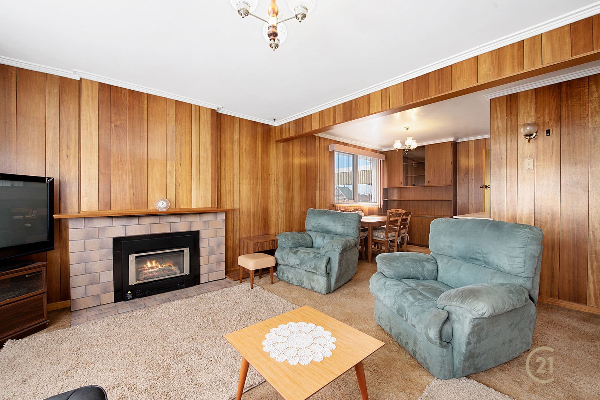 12 Addison St, Devonport, TAS, 7310, Devonport - Thumbnail 5