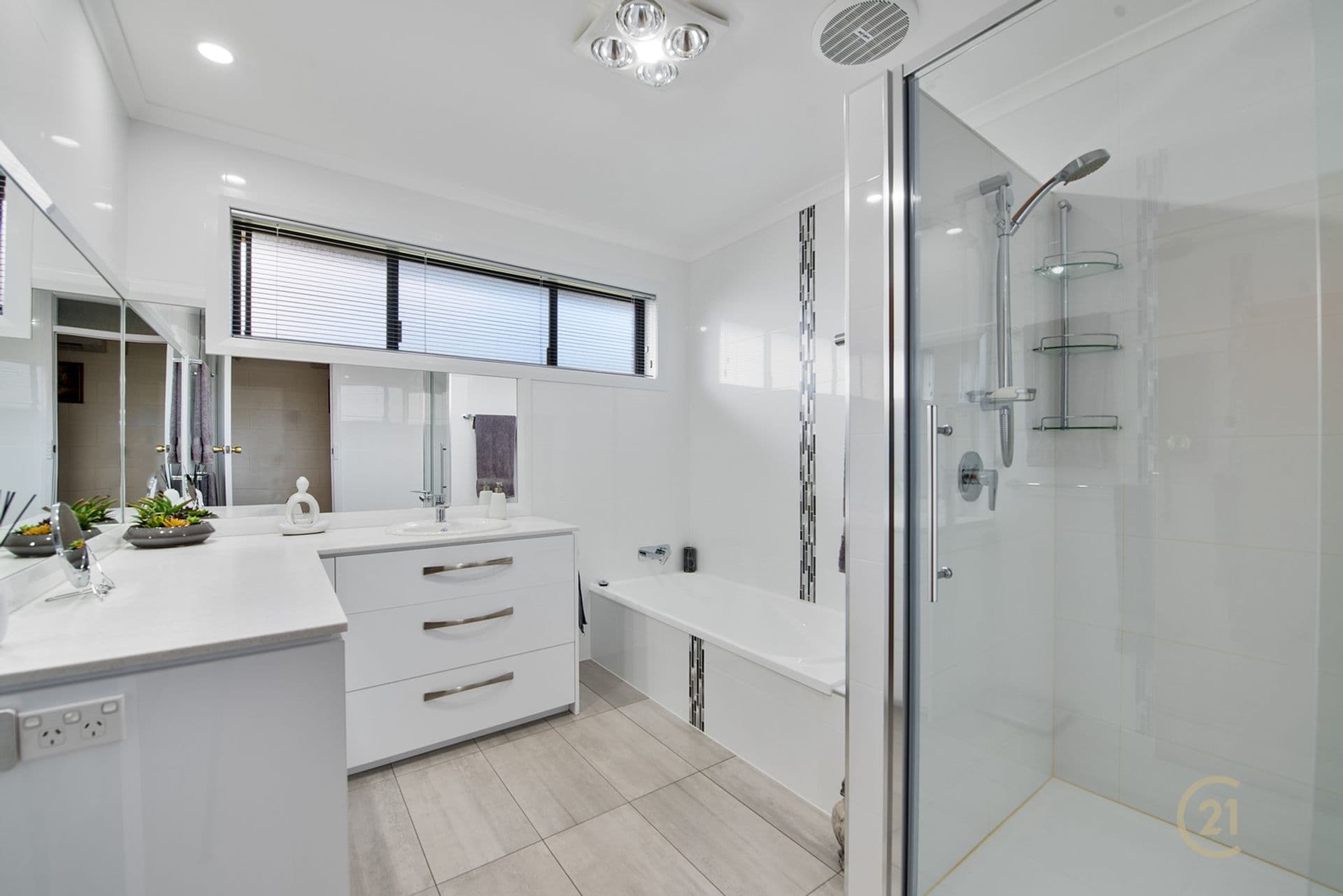 1 Chelsea Court, East Devonport, TAS, 7310, East Devonport - Thumbnail 6