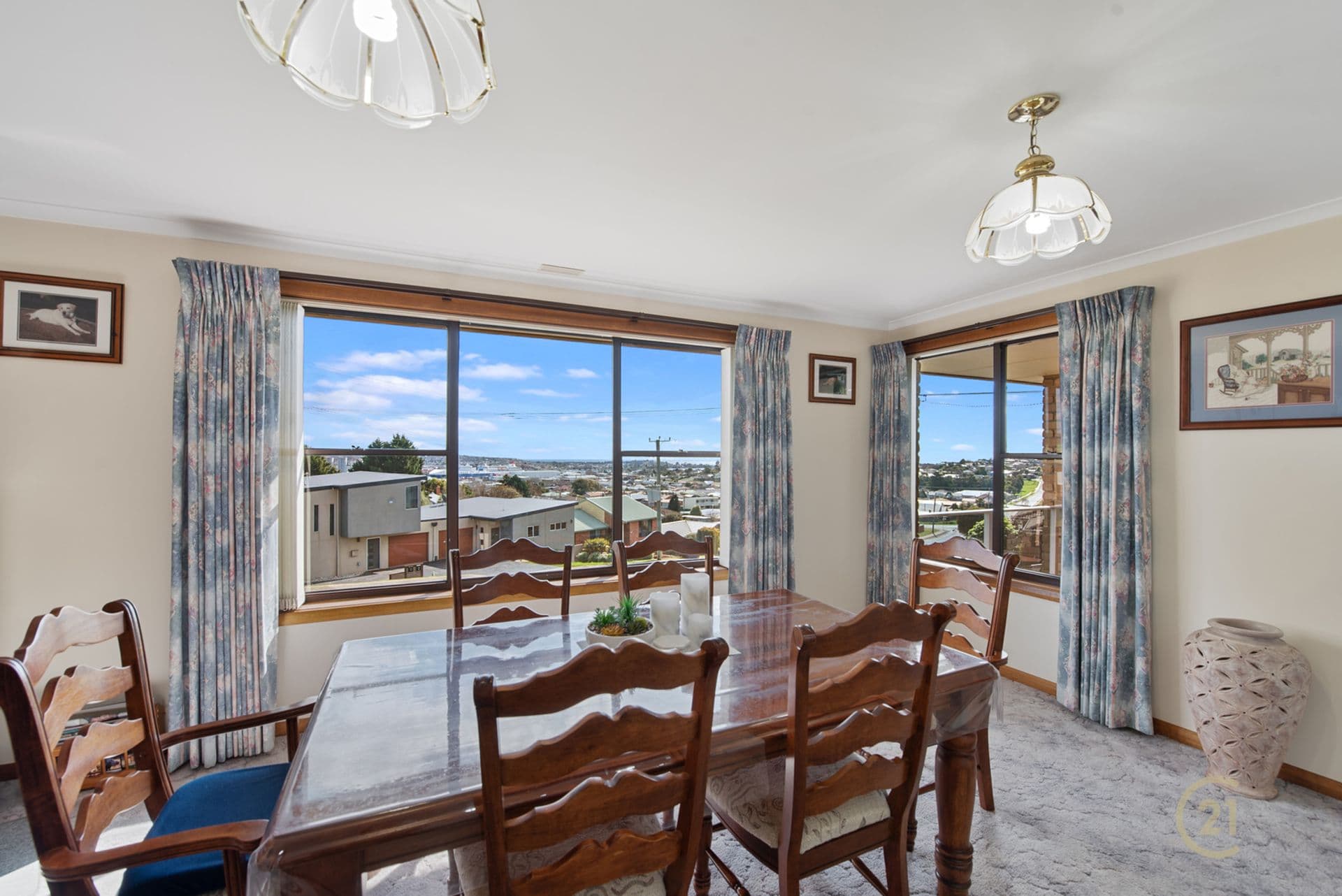 1 Chelsea Court, East Devonport, TAS, 7310, East Devonport - Thumbnail 5
