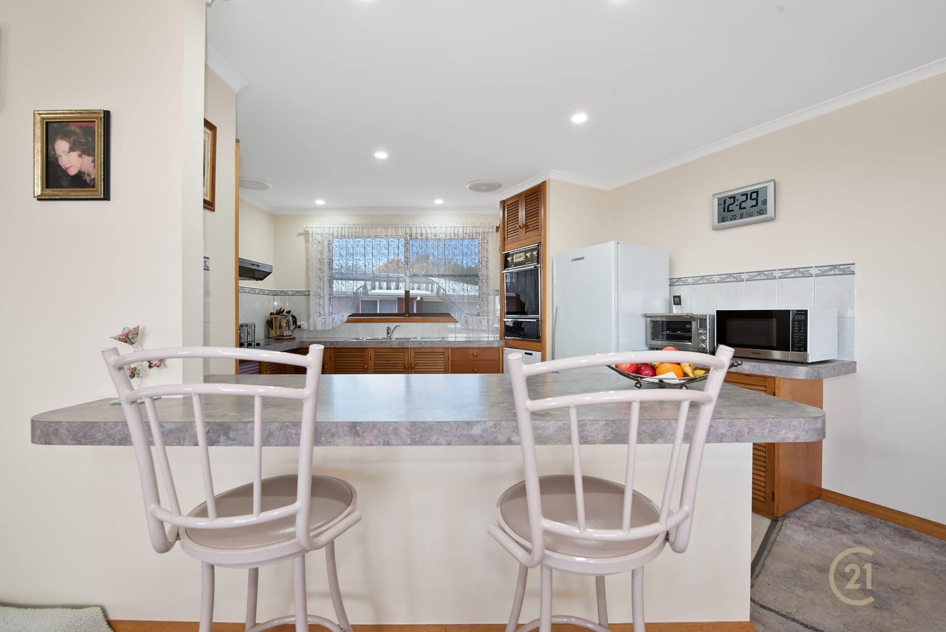 1 Chelsea Court, East Devonport, TAS, 7310, East Devonport - Thumbnail 3
