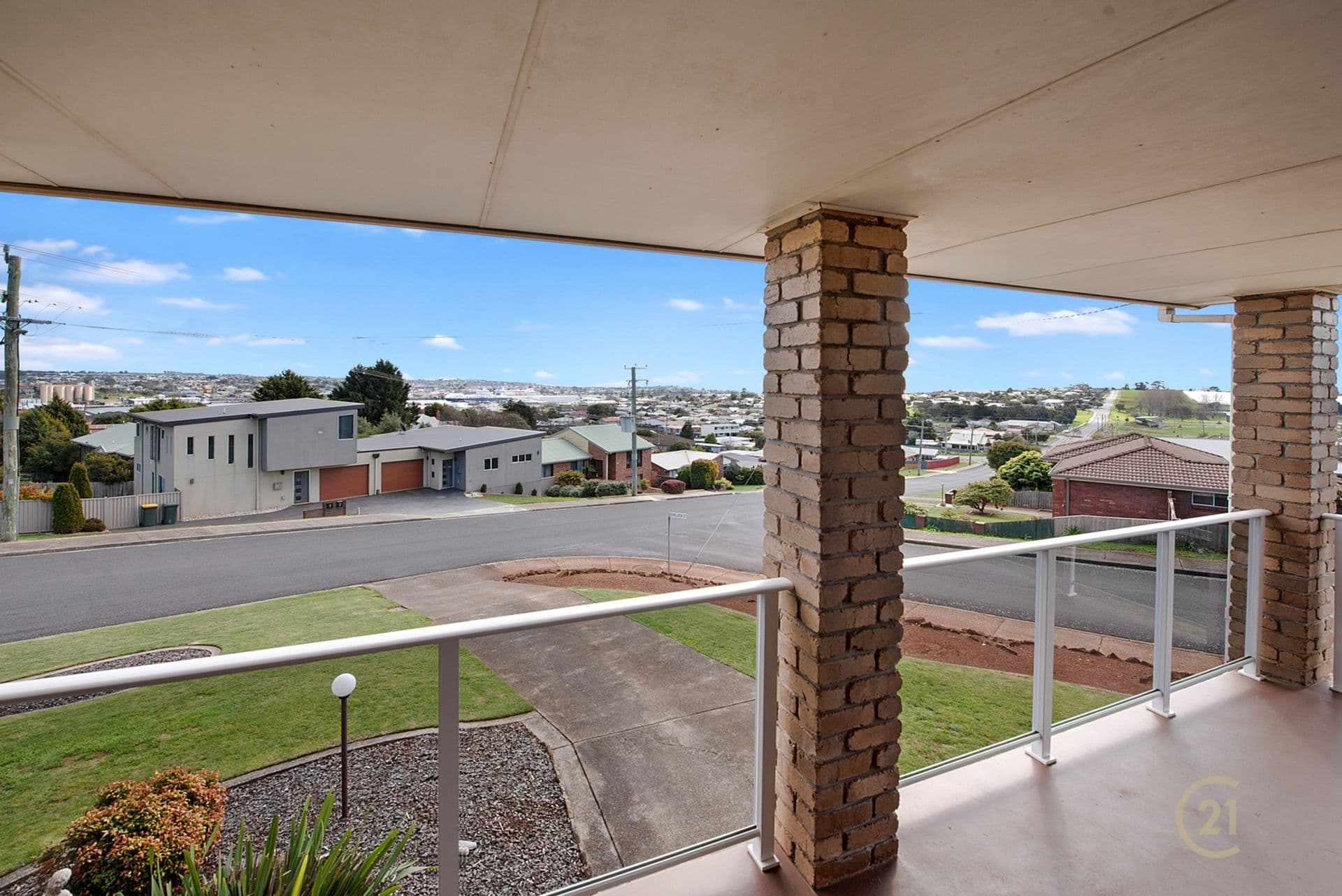 1 Chelsea Court, East Devonport, TAS, 7310, East Devonport - Thumbnail 7