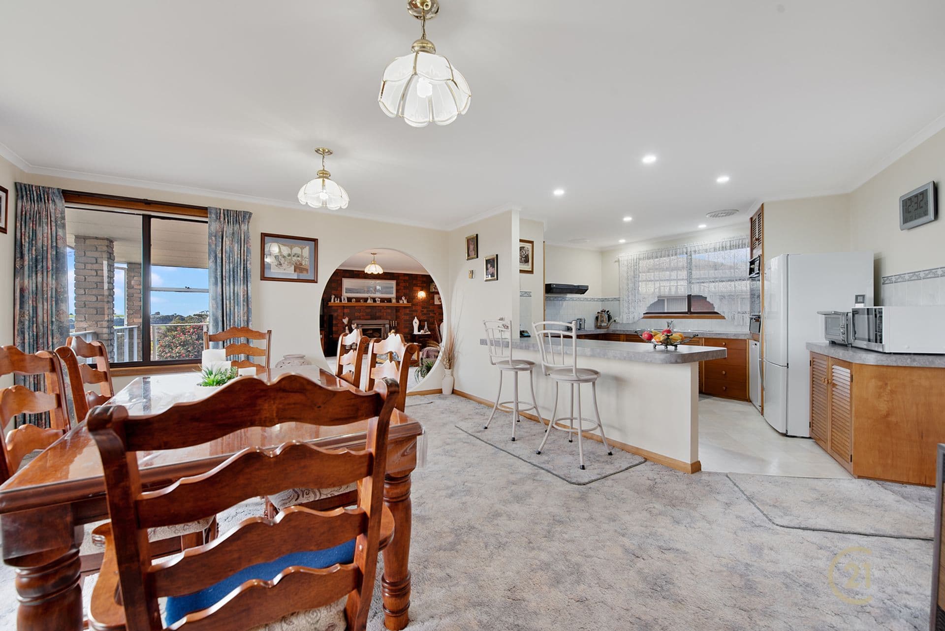 1 Chelsea Court, East Devonport, TAS, 7310, East Devonport - Thumbnail 4