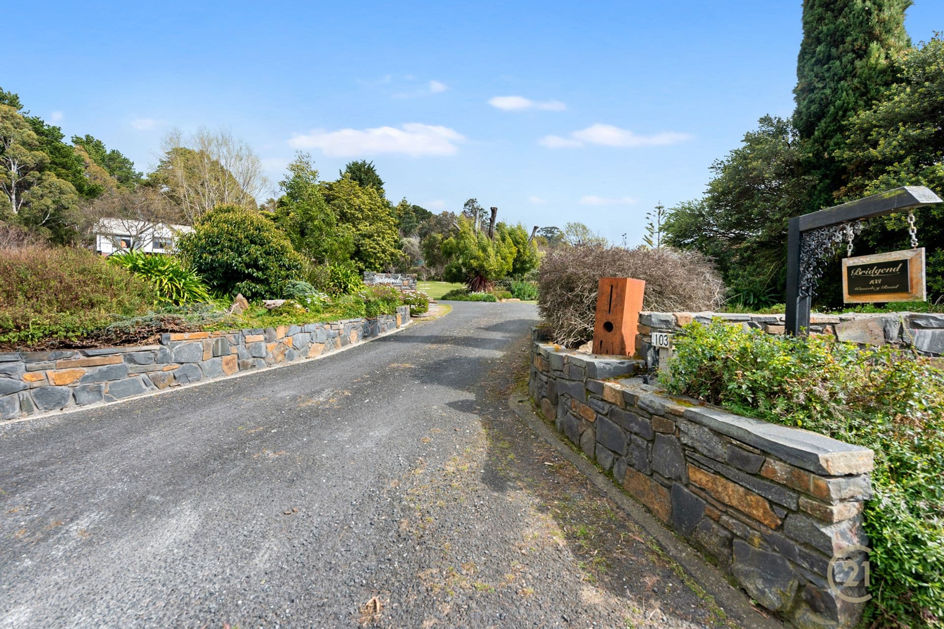 103 Waverley Road, Don, TAS, 7310, Don - Thumbnail 2