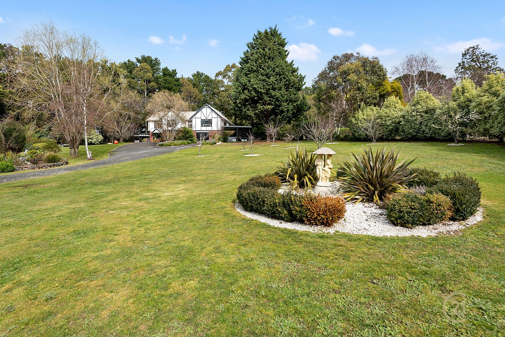 103 Waverley Road, Don, TAS, 7310, Don - Thumbnail 3
